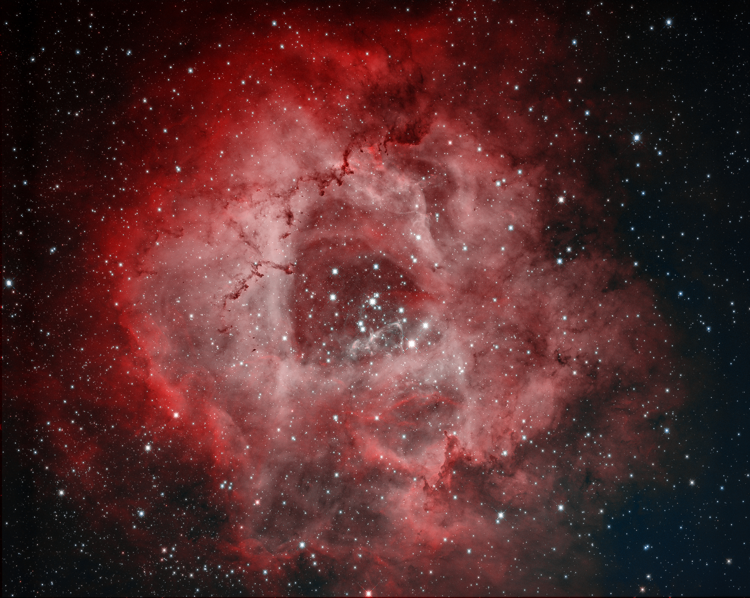 NGC2244_HOO_1.jpg