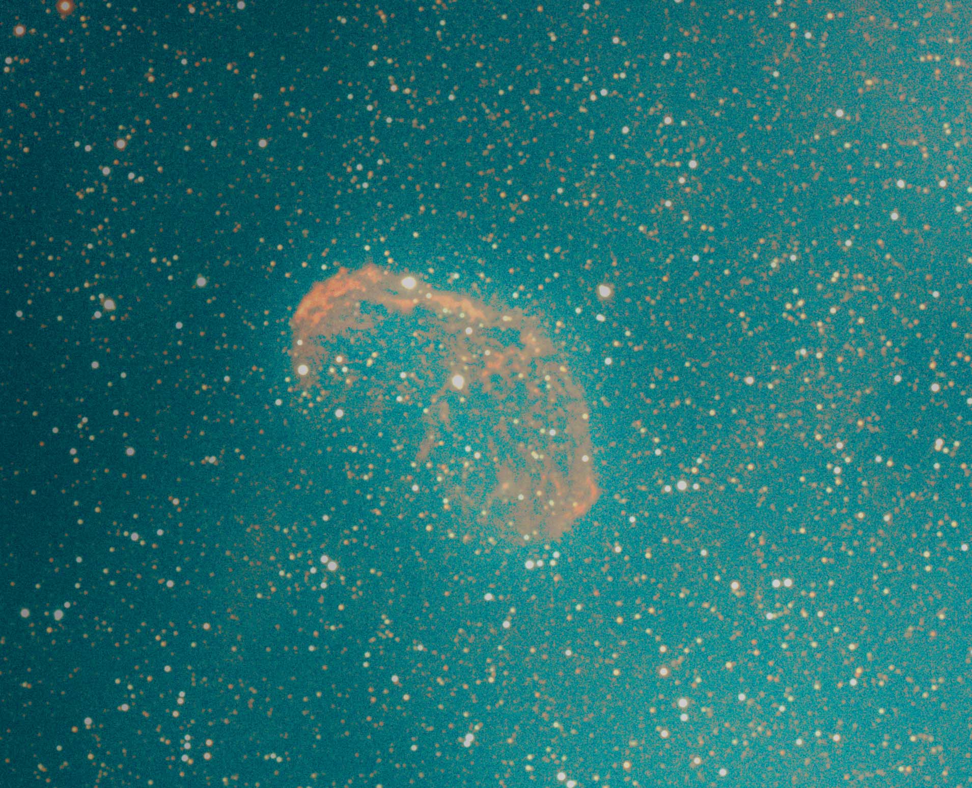 ngc6888-2.jpg