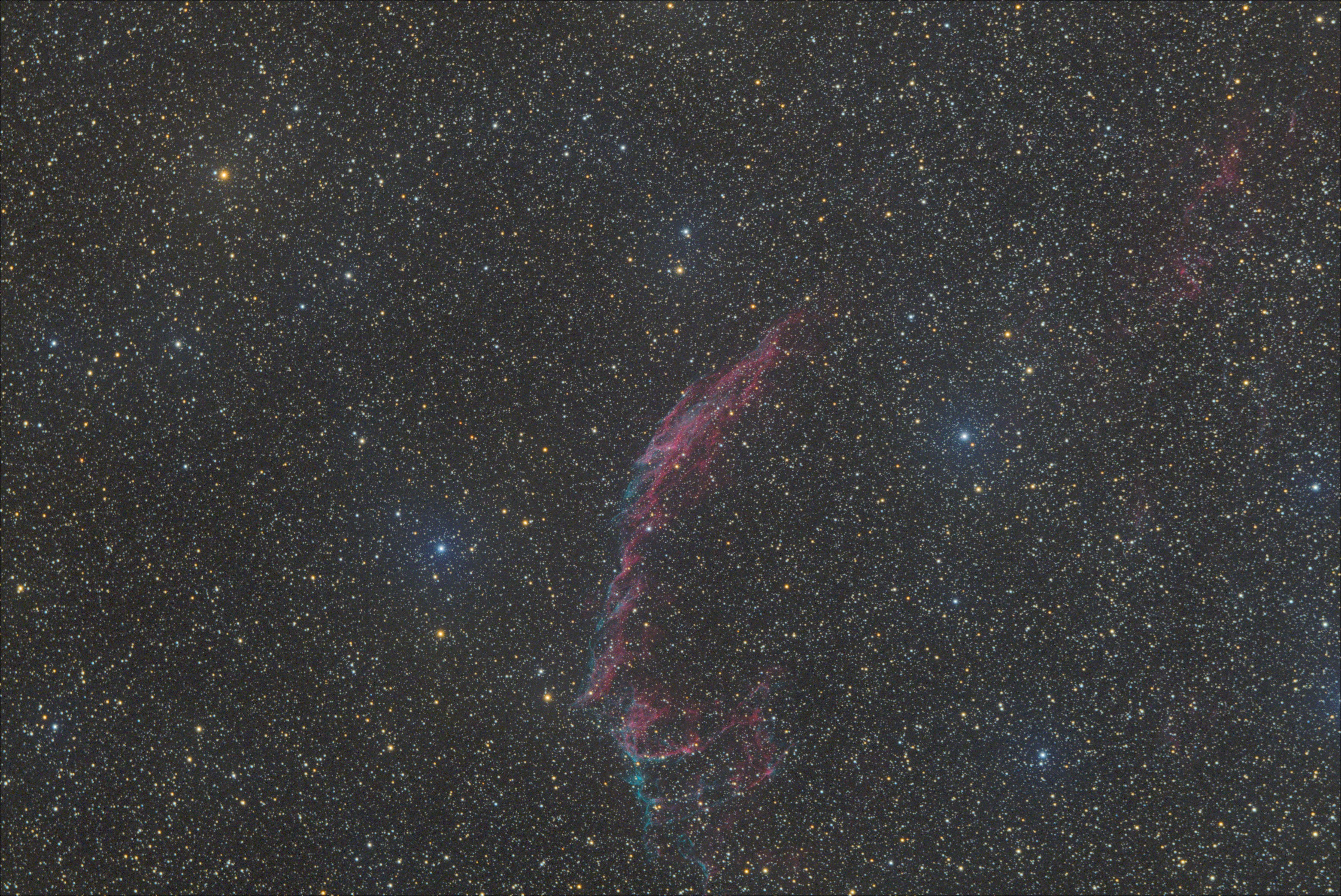 NGC 6692