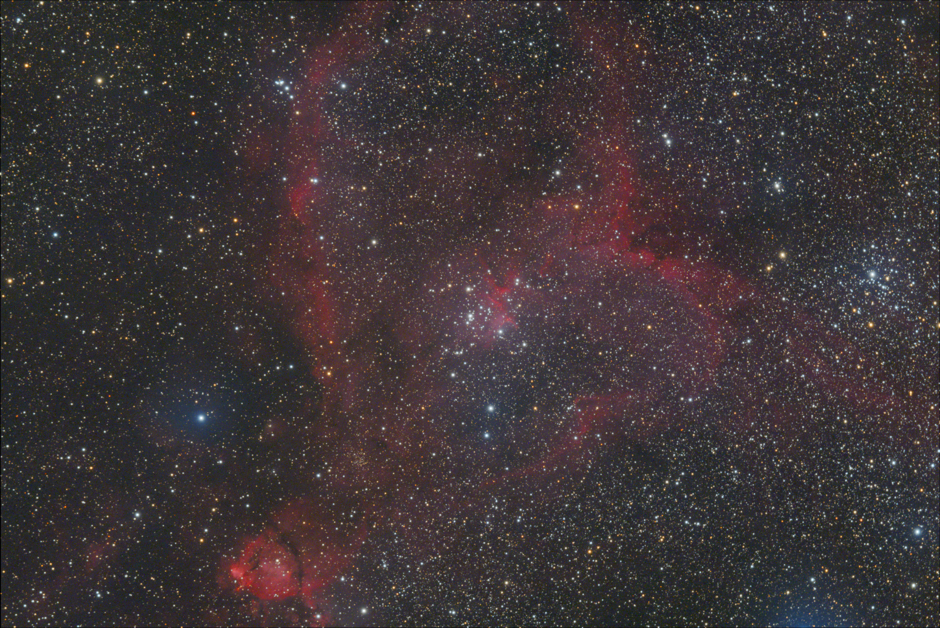 IC 1805