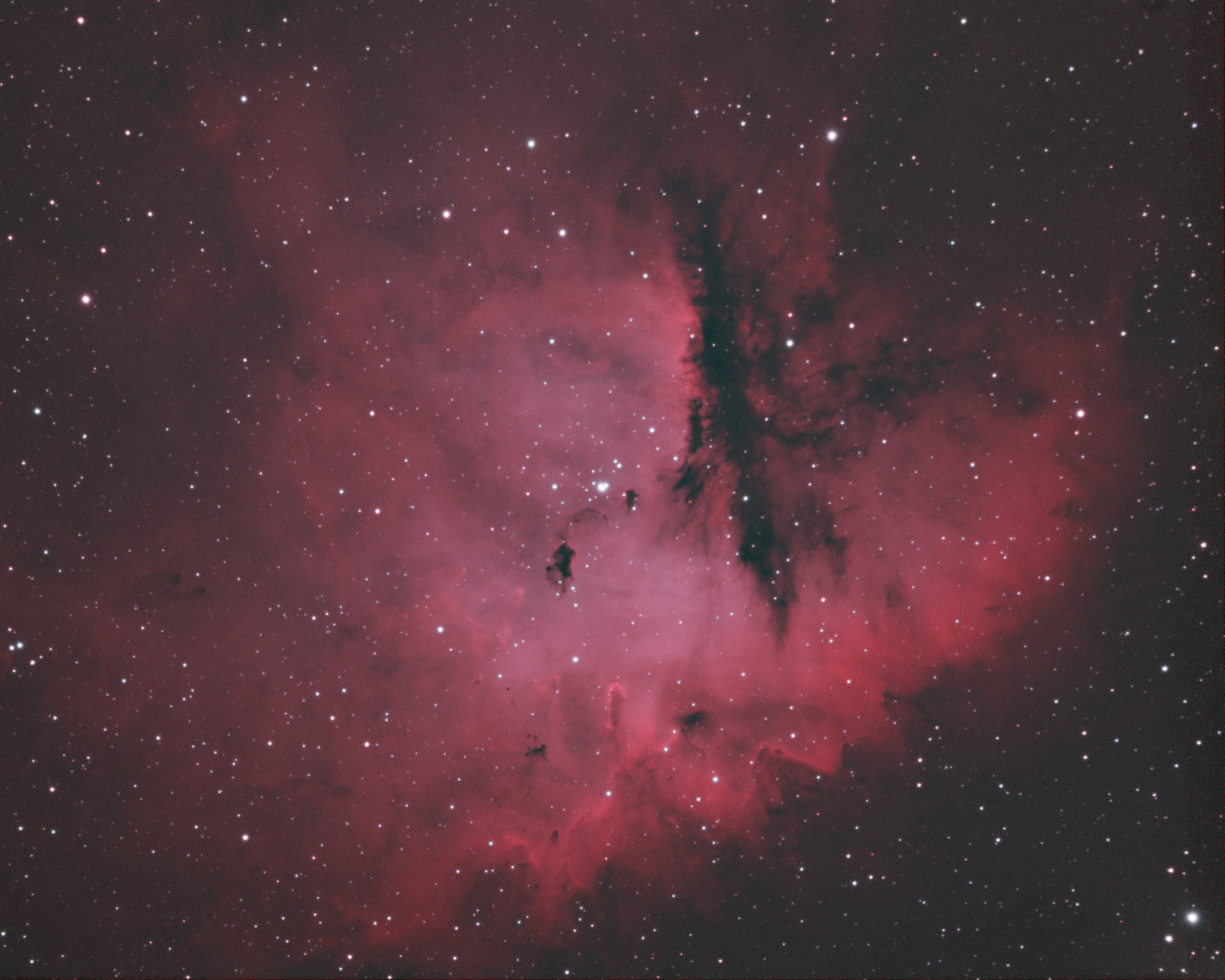 NGC281_HHOO.jpg