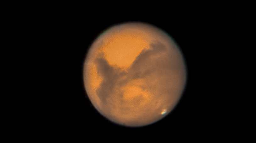 2020-10-23-1515_3-Mars_lapl5_ap5_Drizzle15.jpg