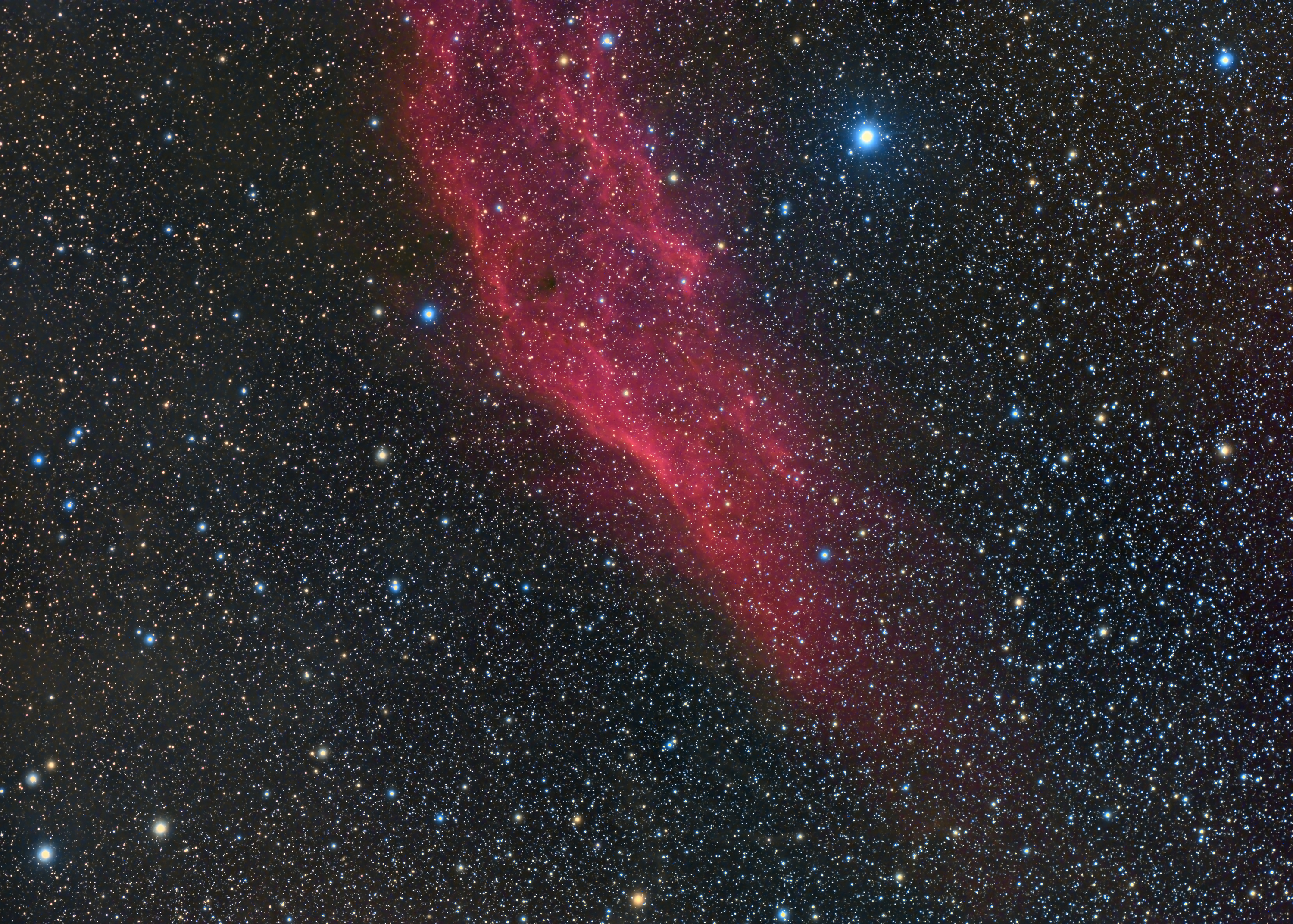 ngc1499.jpg