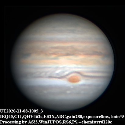 2020-11-08-1005_3-Jupiter-SR.jpg