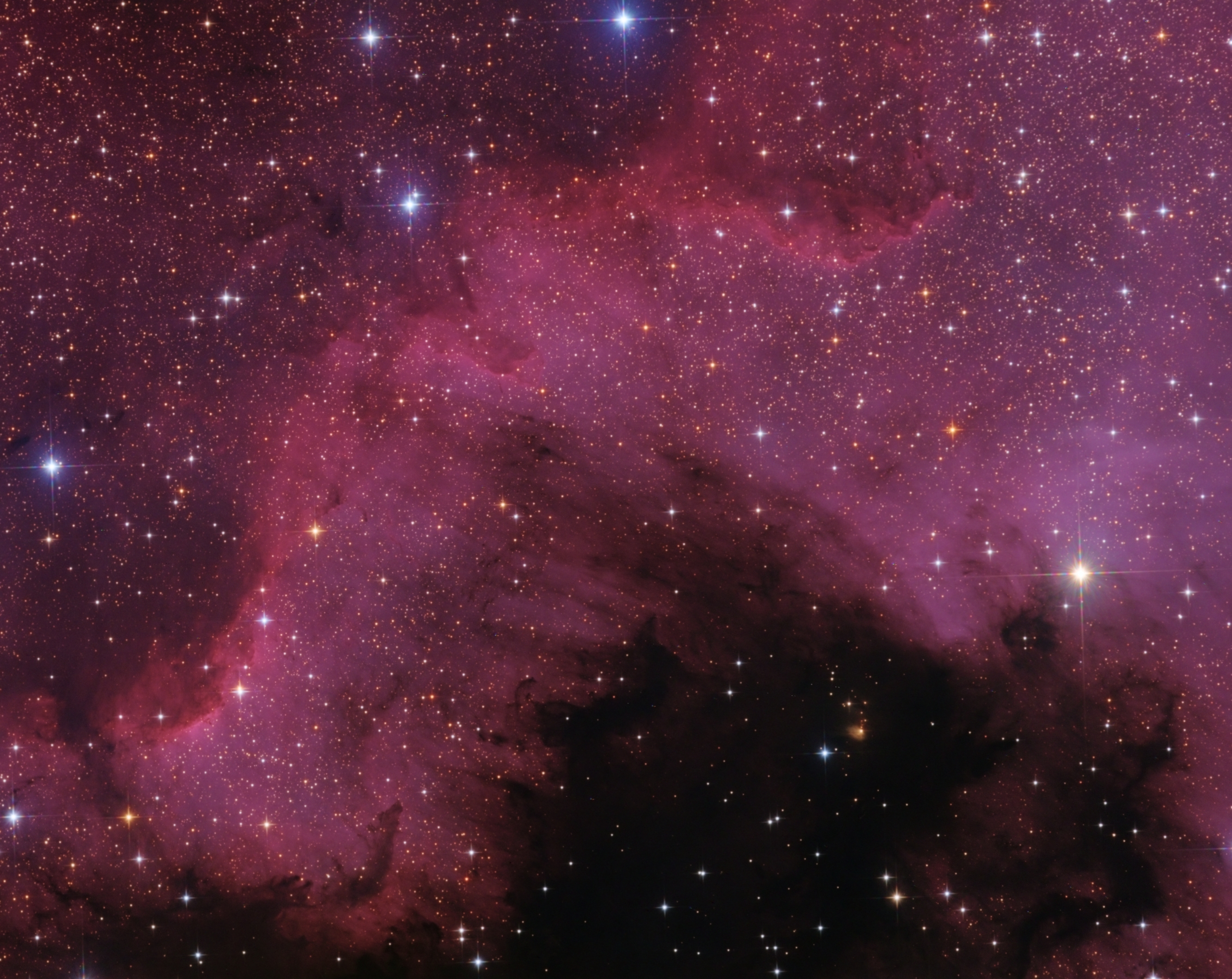 NGC7000Final.jpg