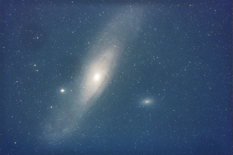 M31-2-01.jpeg