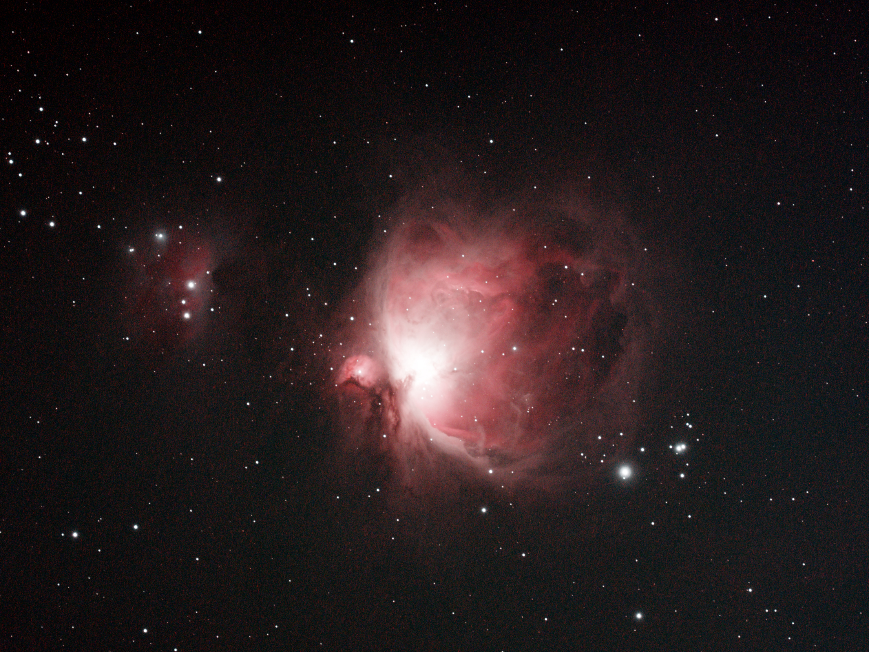 m42-new.jpg