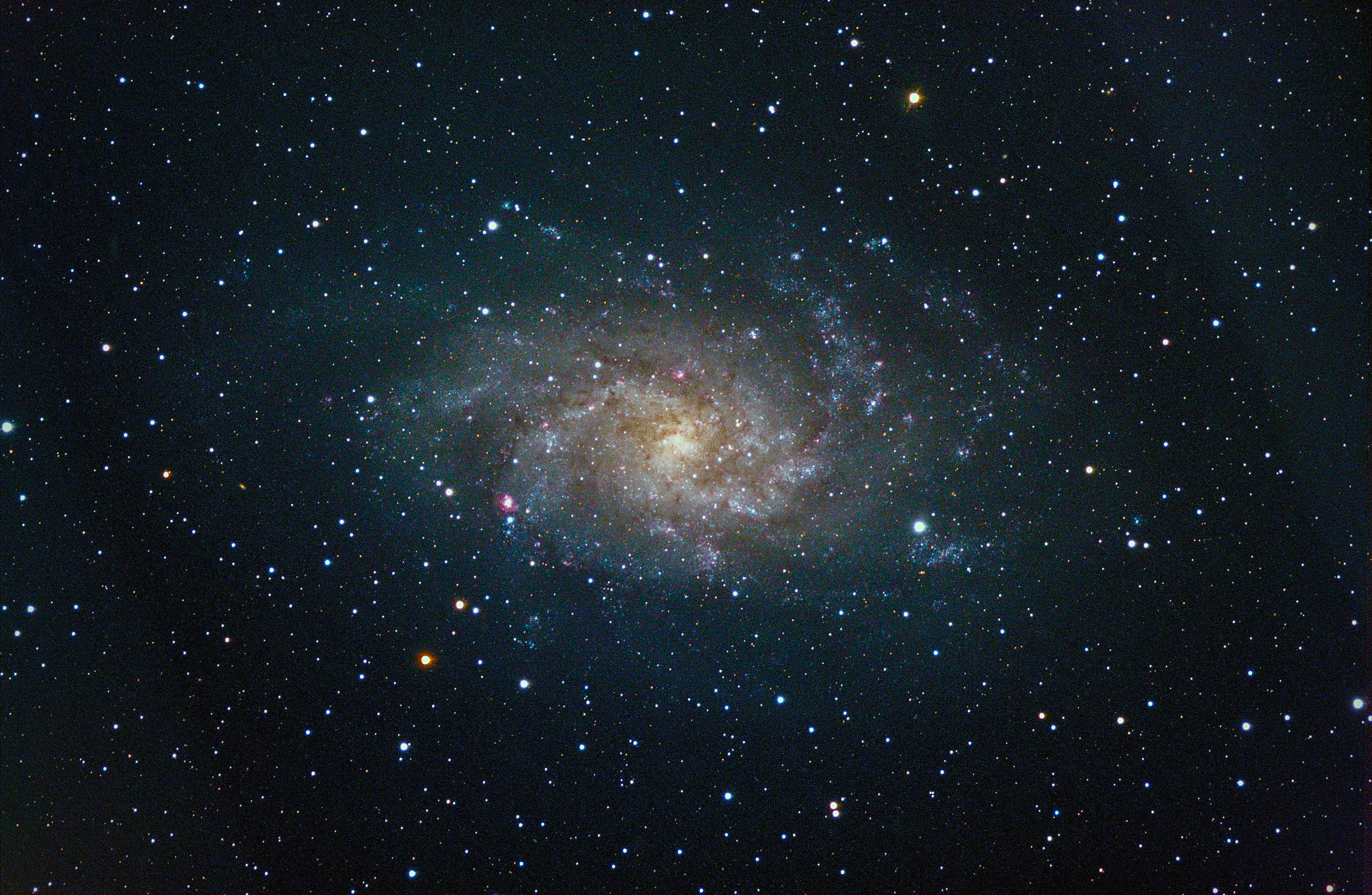 m33.jpg