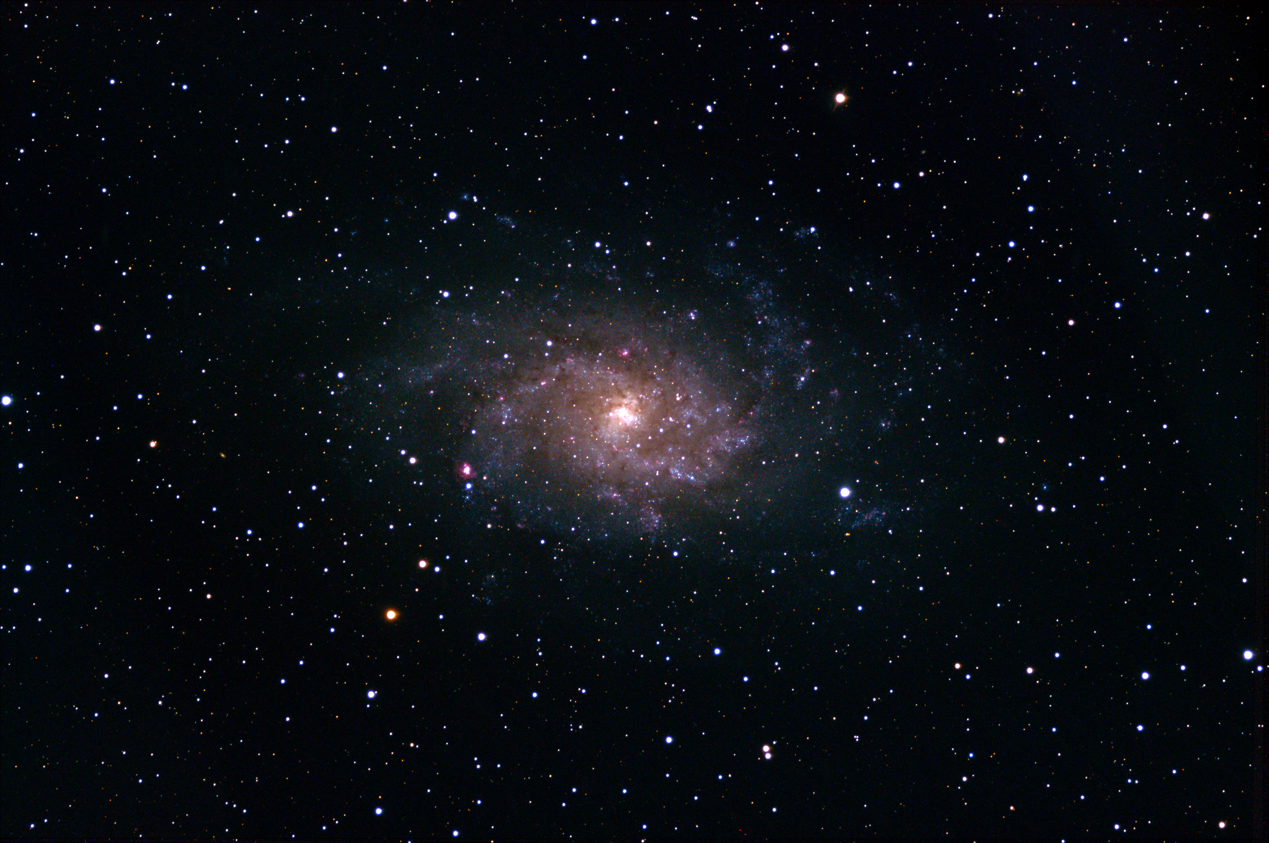 m33-118.jpg