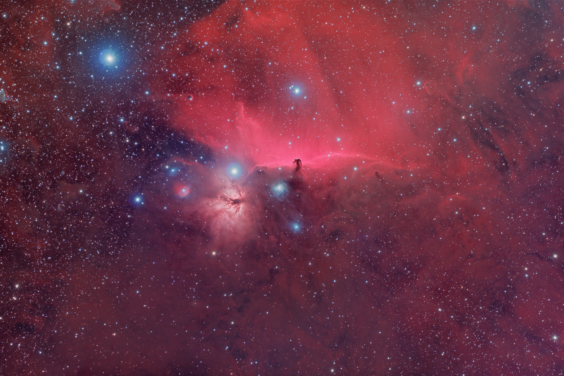 ic434ha2.jpg