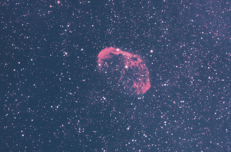 ngc6888-05.jpeg