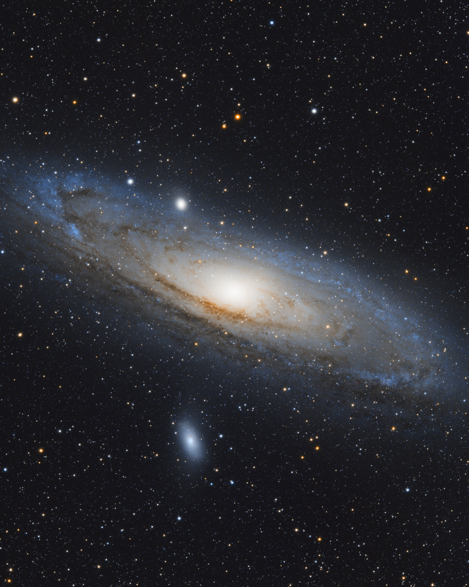 M31