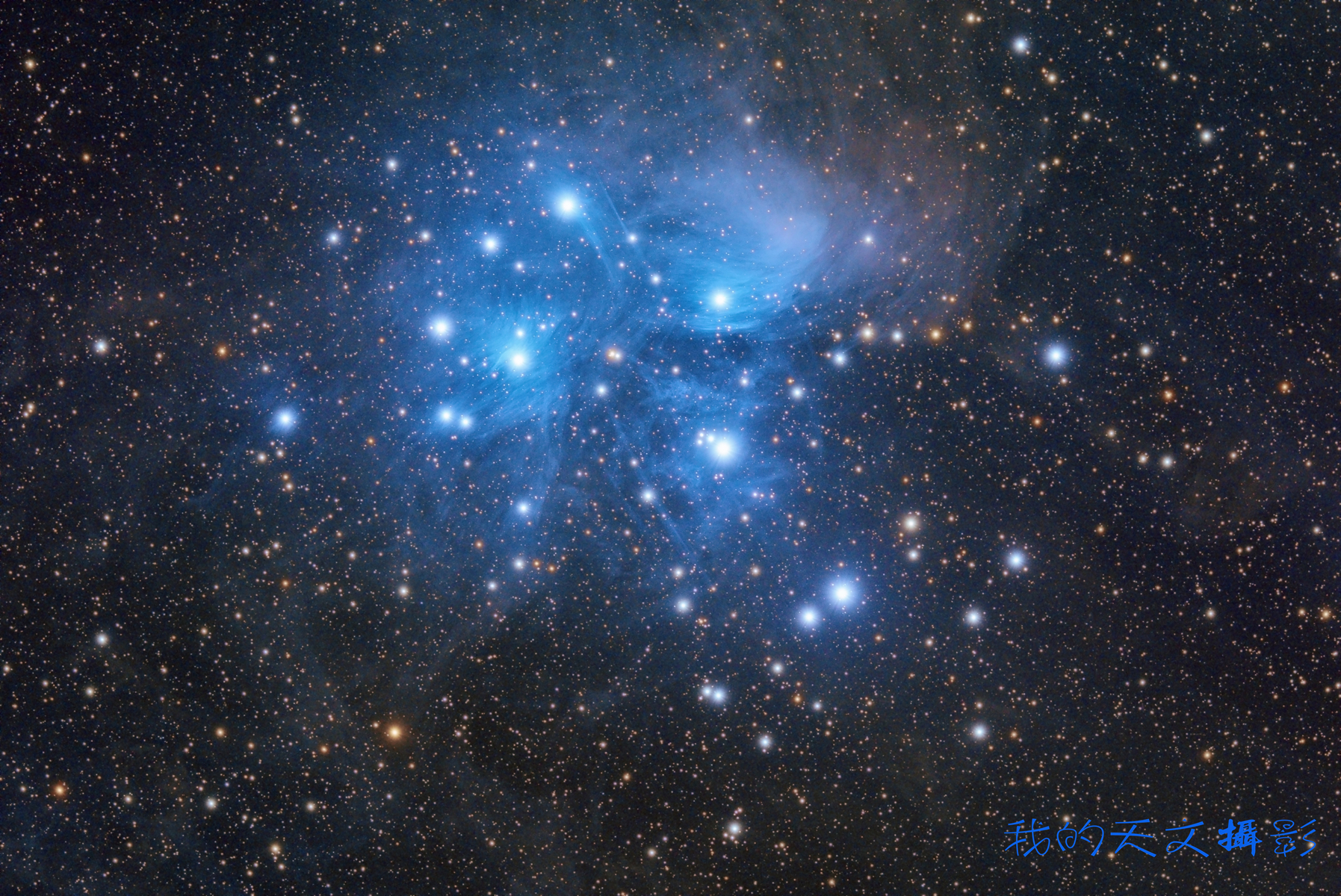 M45