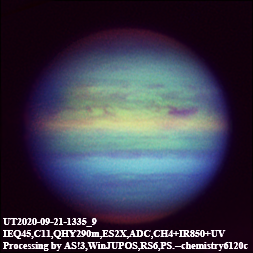 2020-09-21-1335_9-jupiter-RGB2.png
