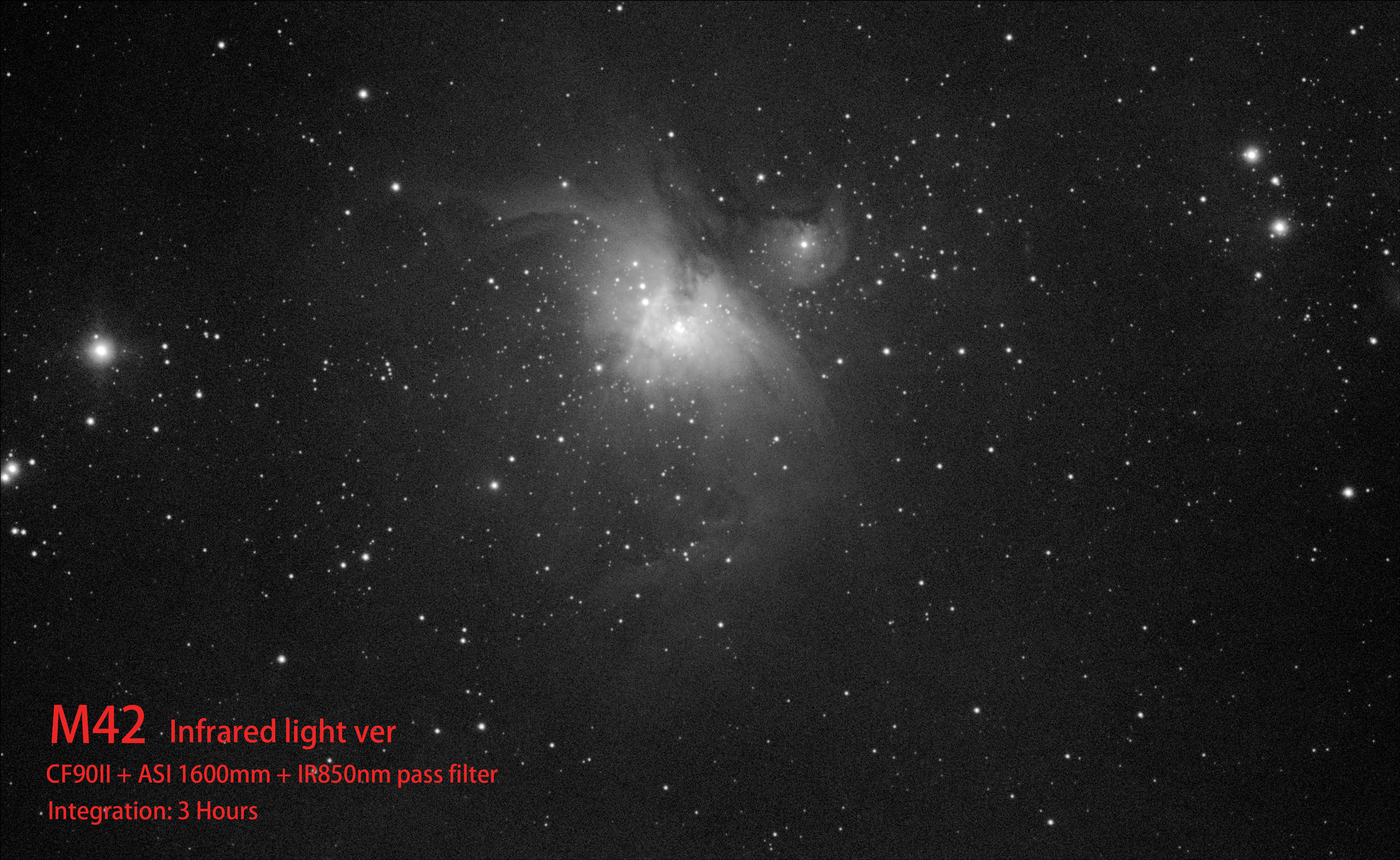 M42_IR_3hr.jpg