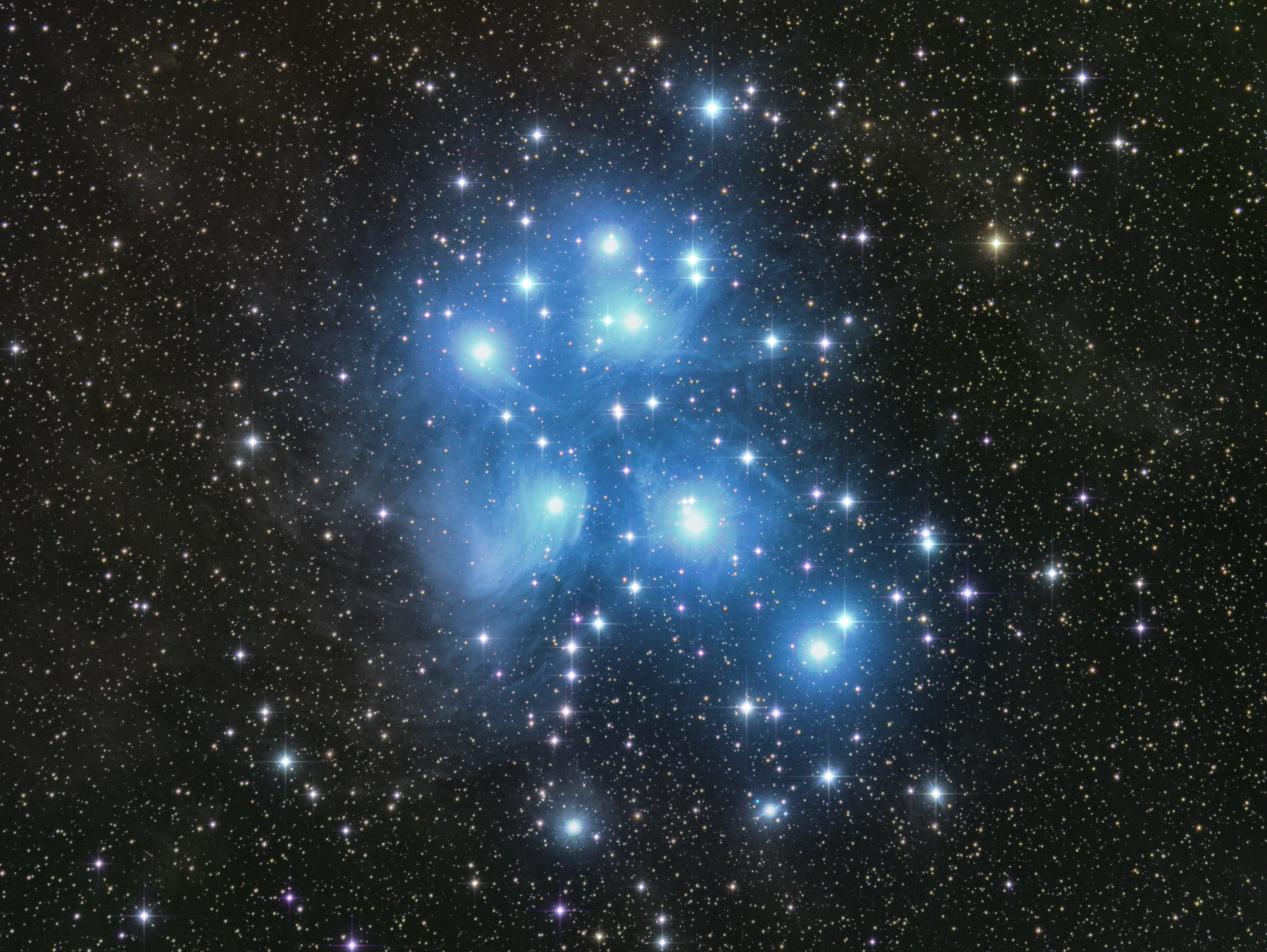 M45