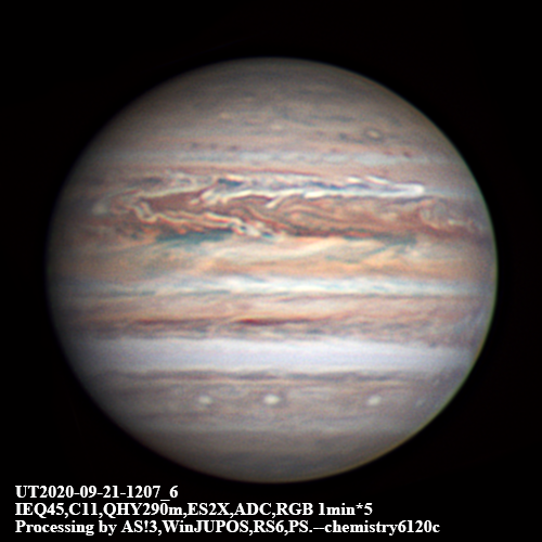 2020-09-21-1207_6-jupiter-RGB1.png