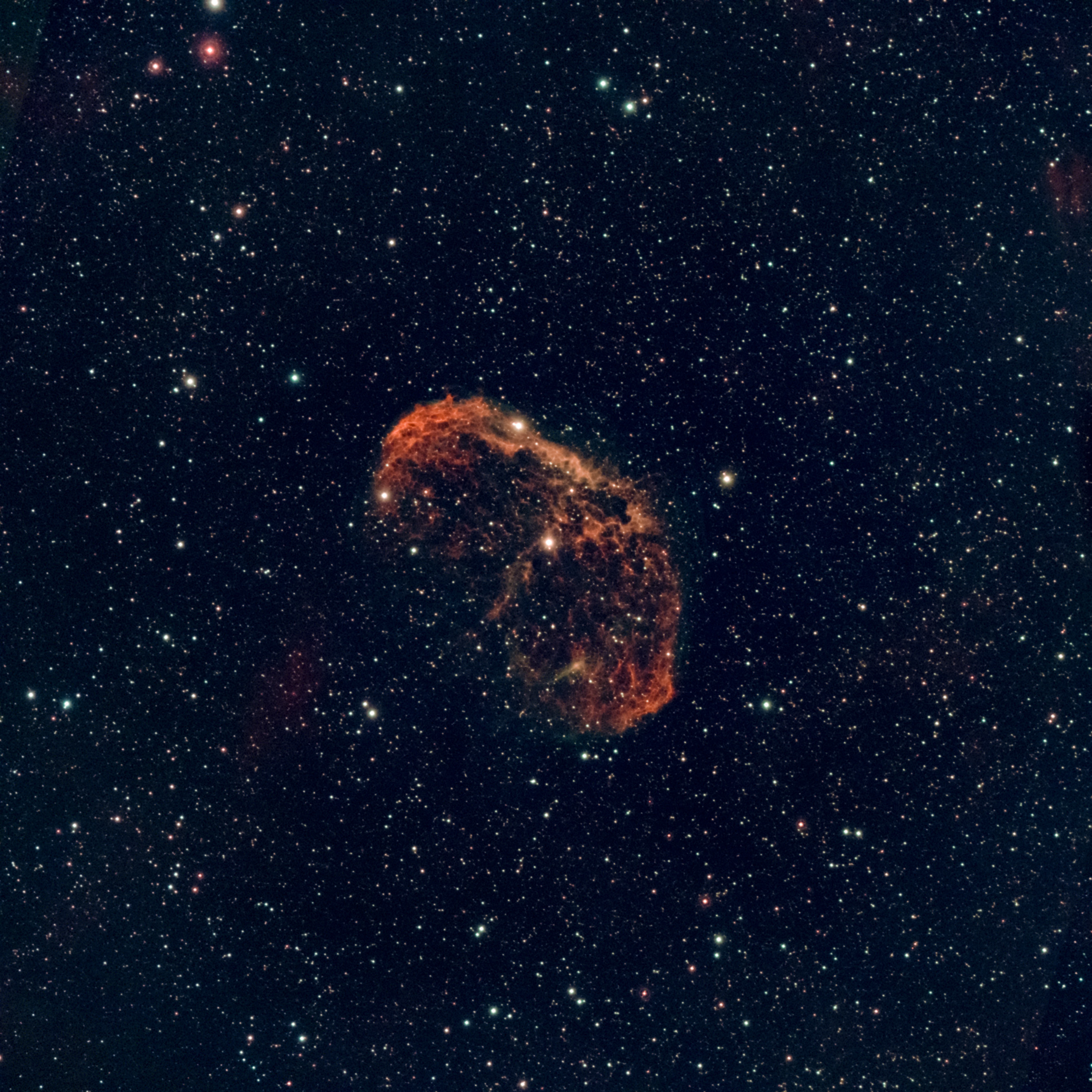 NGC6888-2.jpg