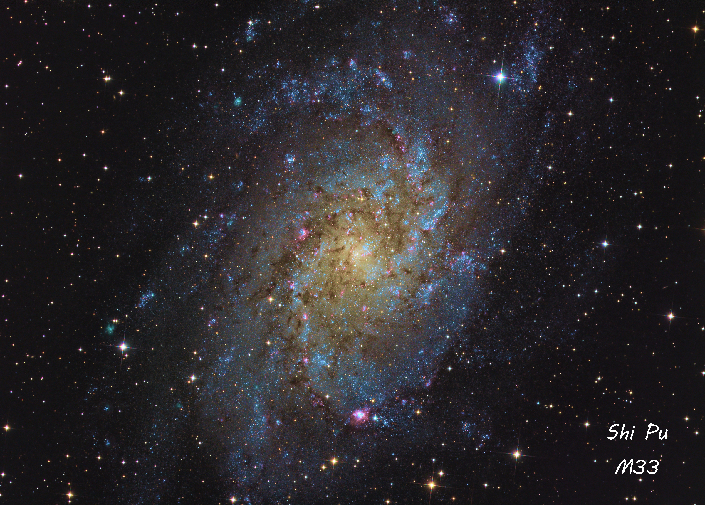 m33-middle.jpg