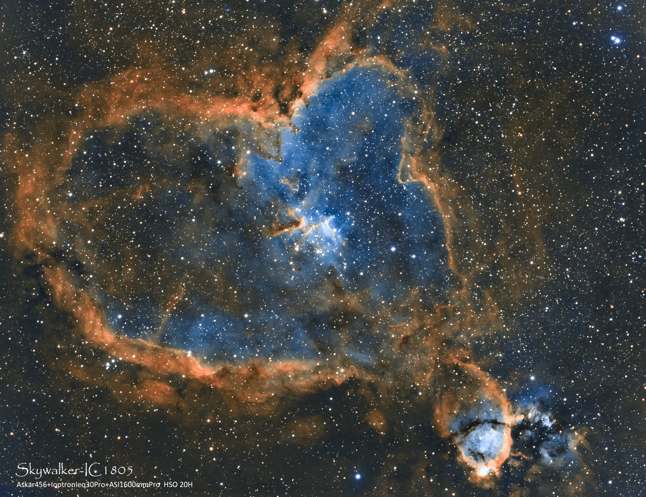 ic1805.jpg