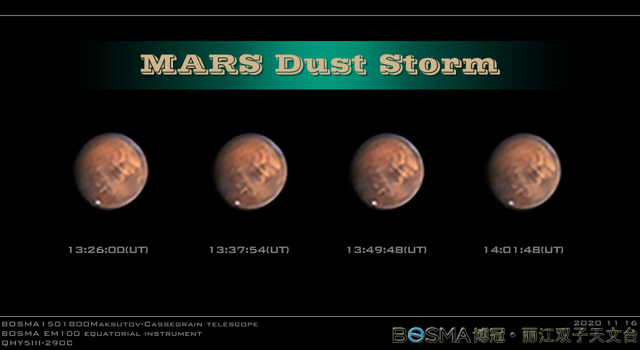 MARS20201116_副本.jpg