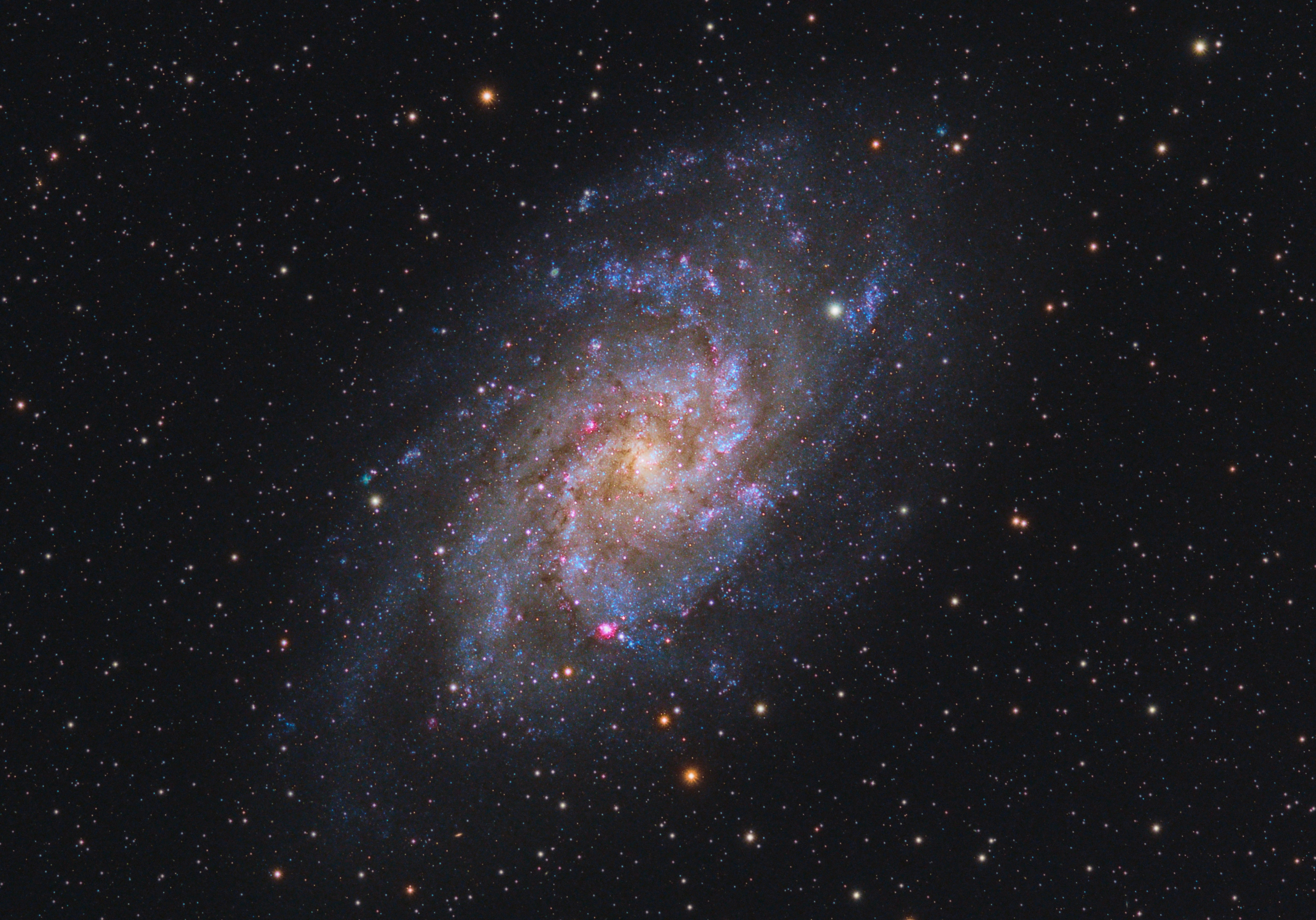 M33AAA8.jpg