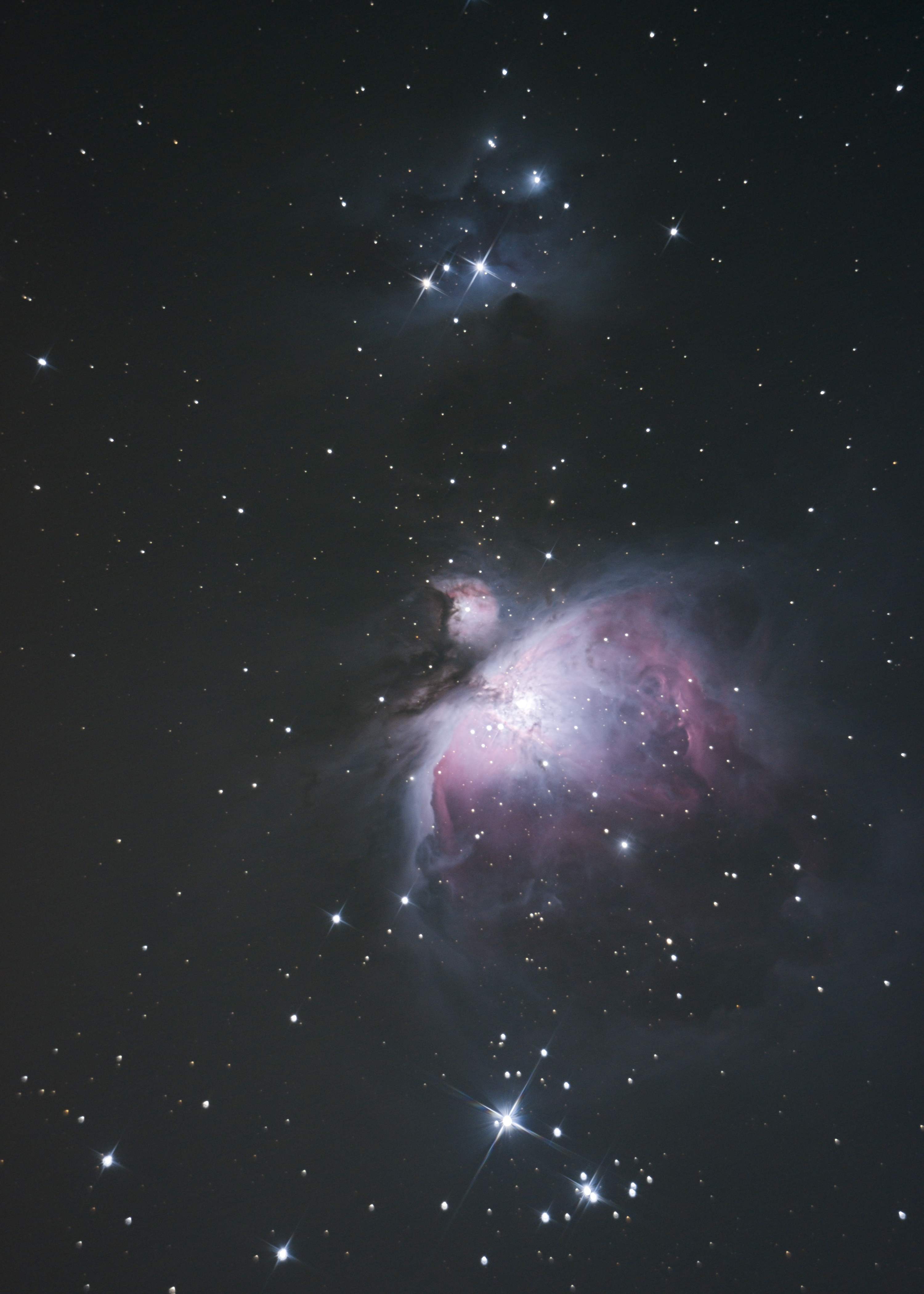 m42加暗场偏置x.jpg