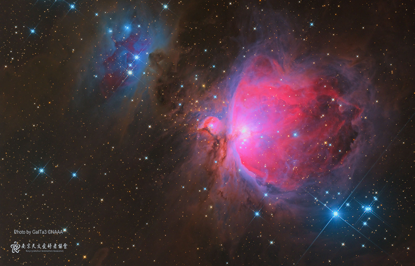 m42-V3-1600.jpg