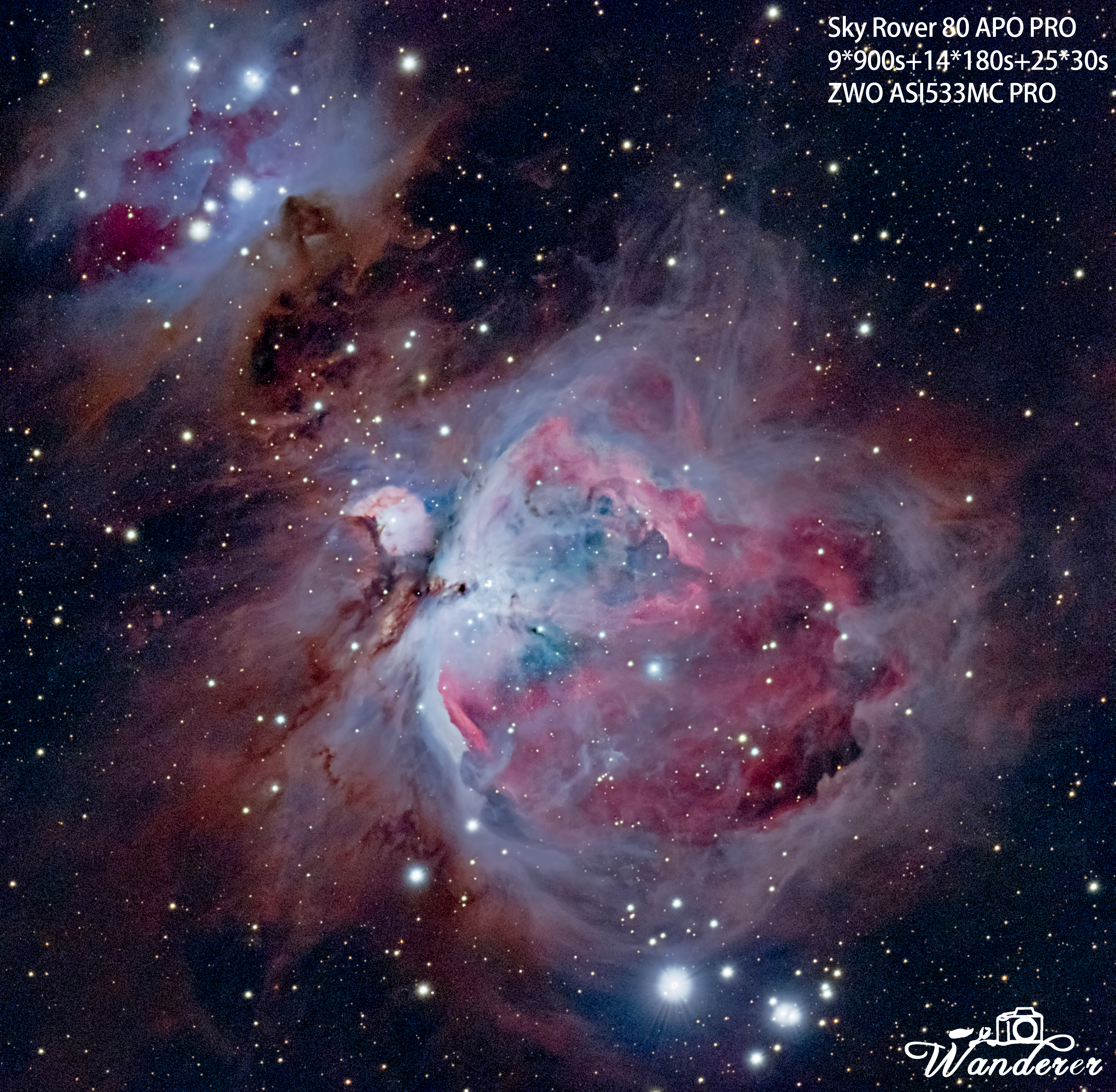 M42.jpg