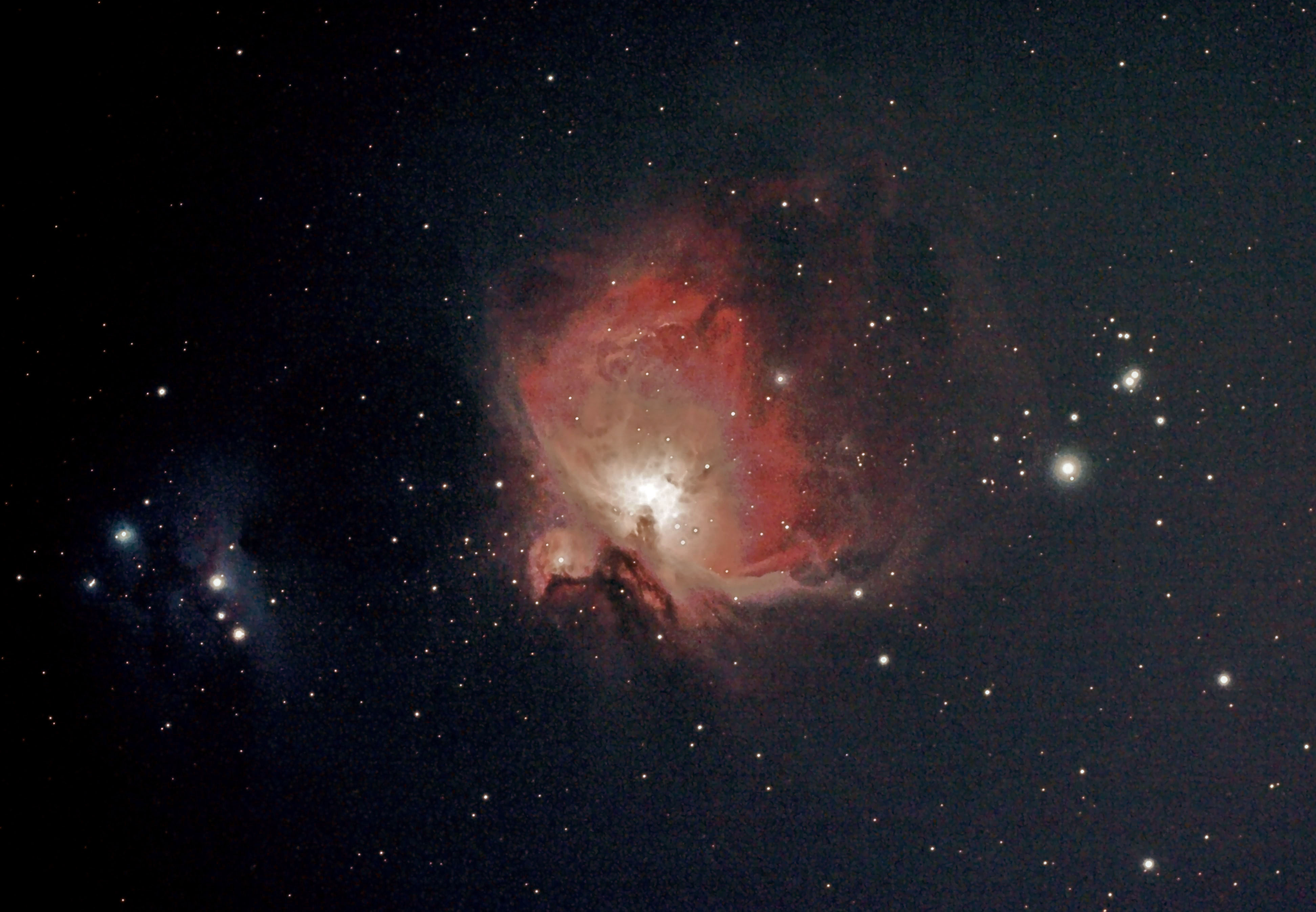 mid-m42.jpg