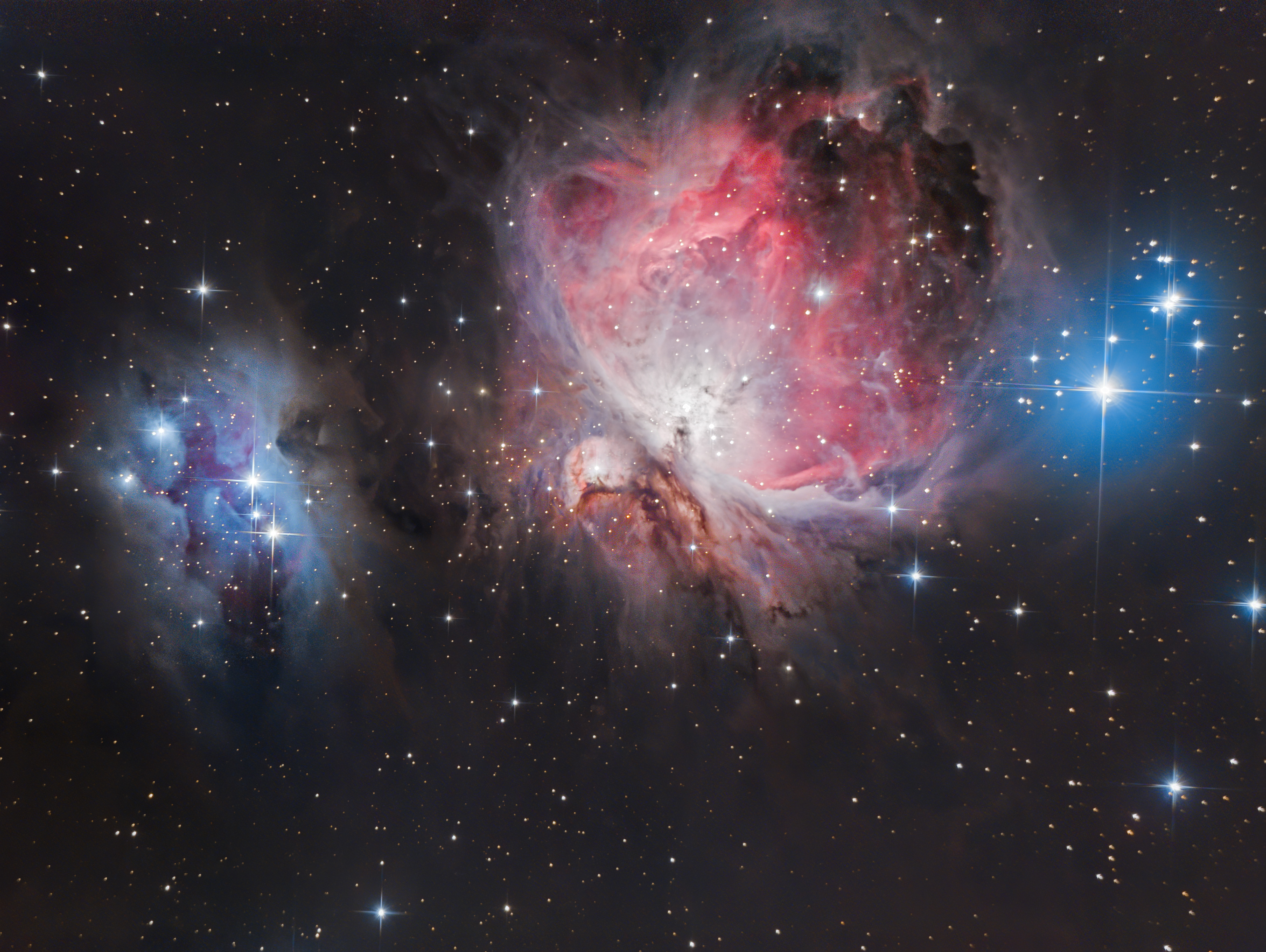 m42