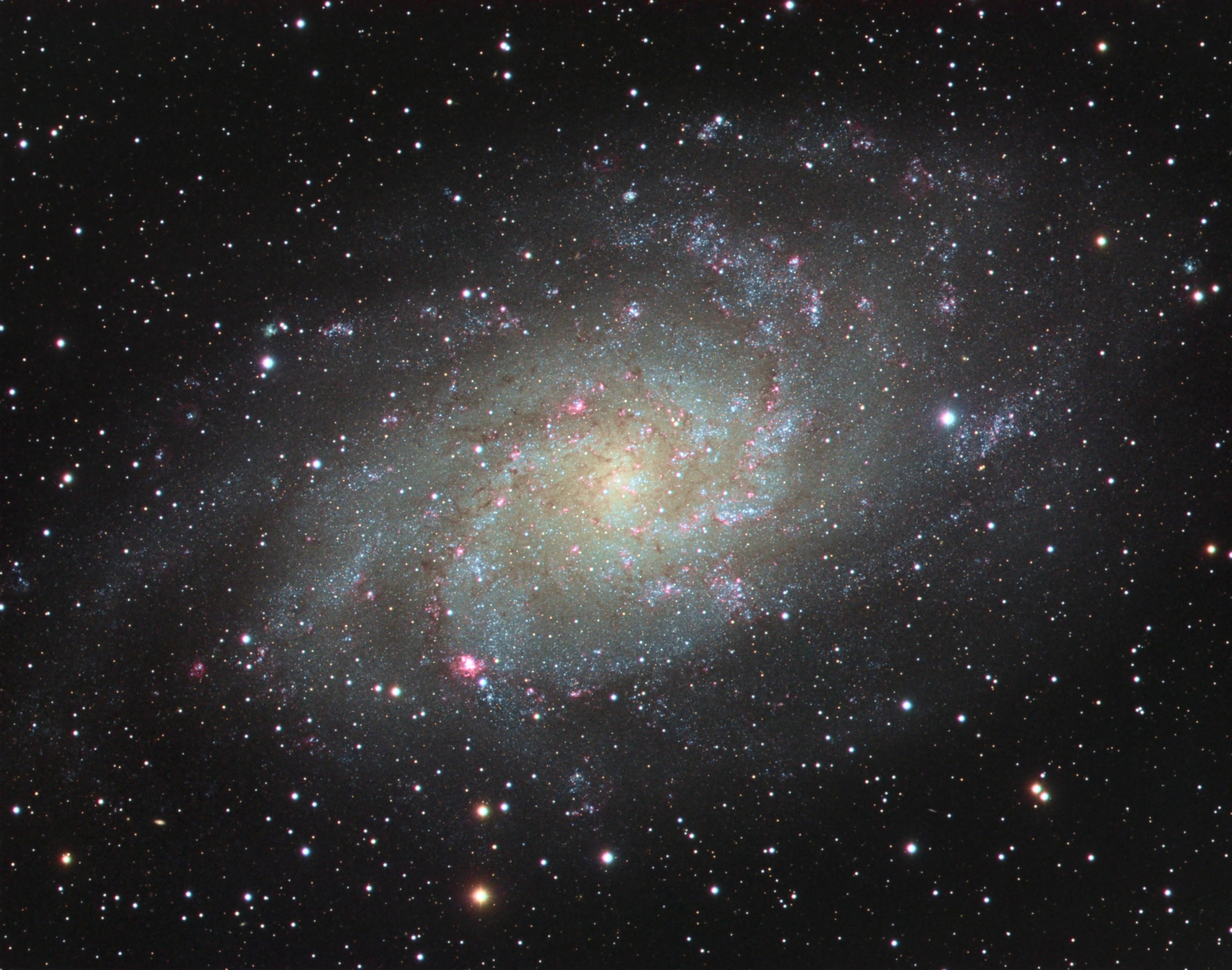 M33.jpg