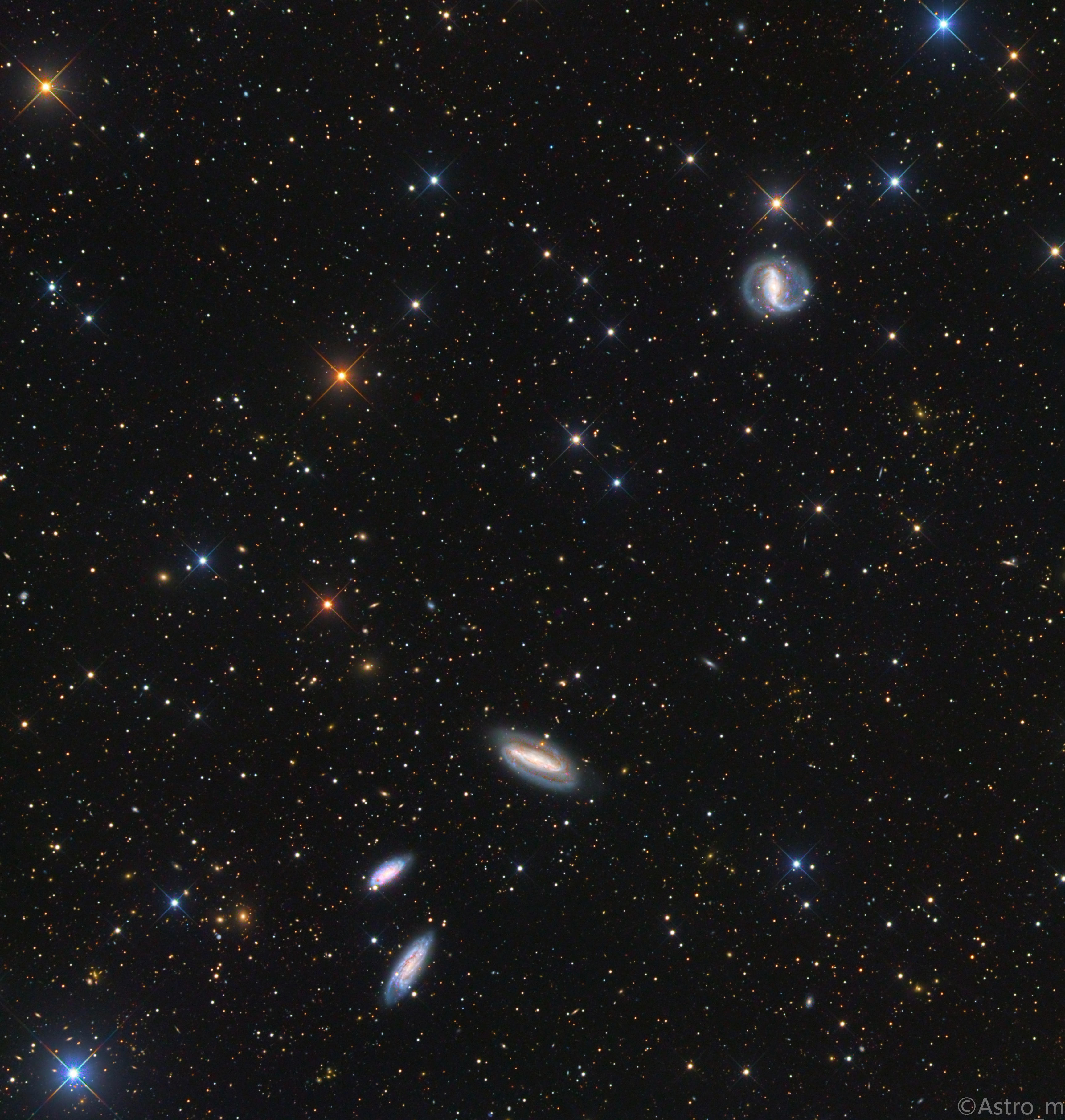 NGC7582.jpg