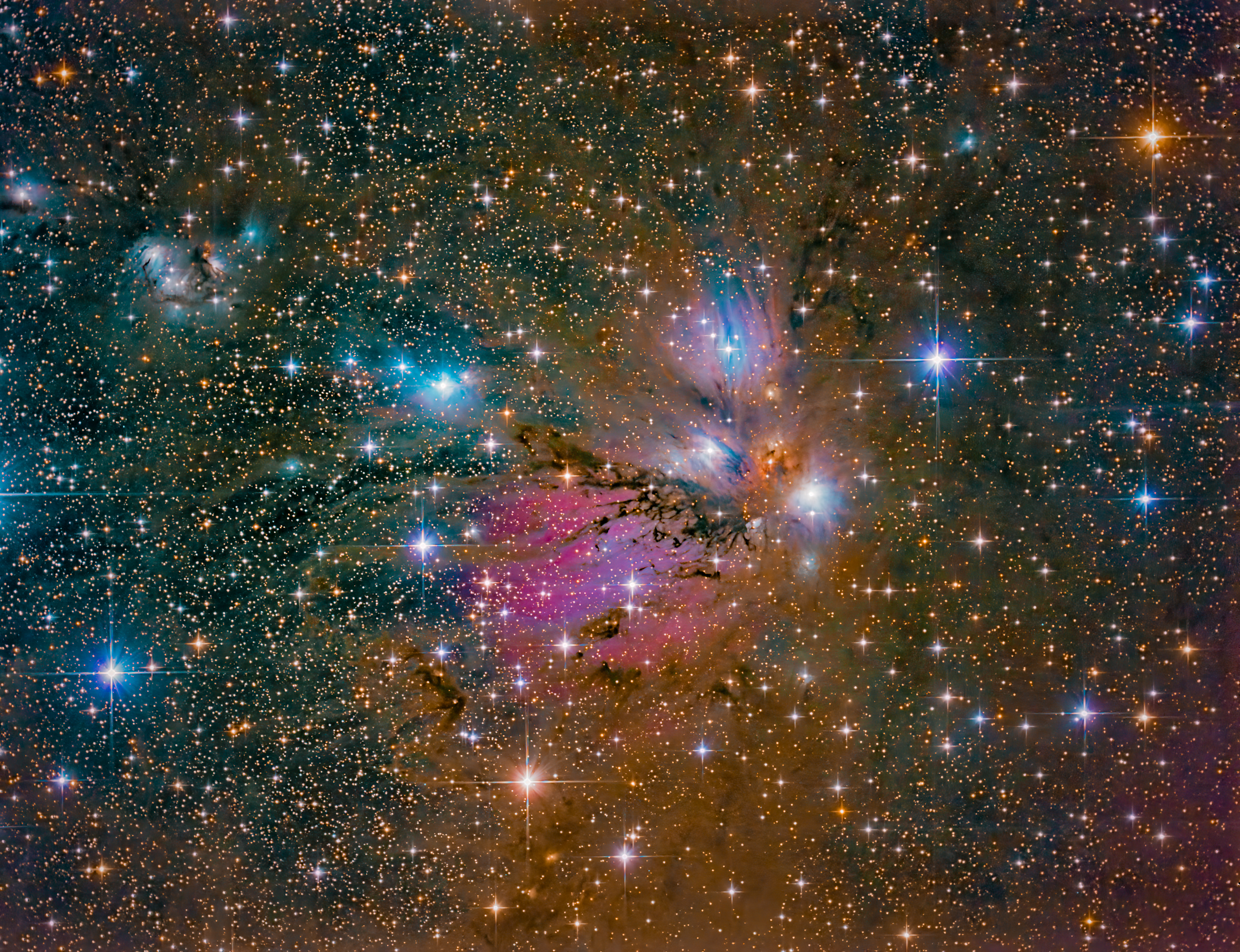 ngc2170_v3-DeNoiseAI-clear-l.jpg