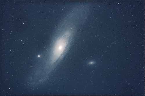 m31_23-2.jpg