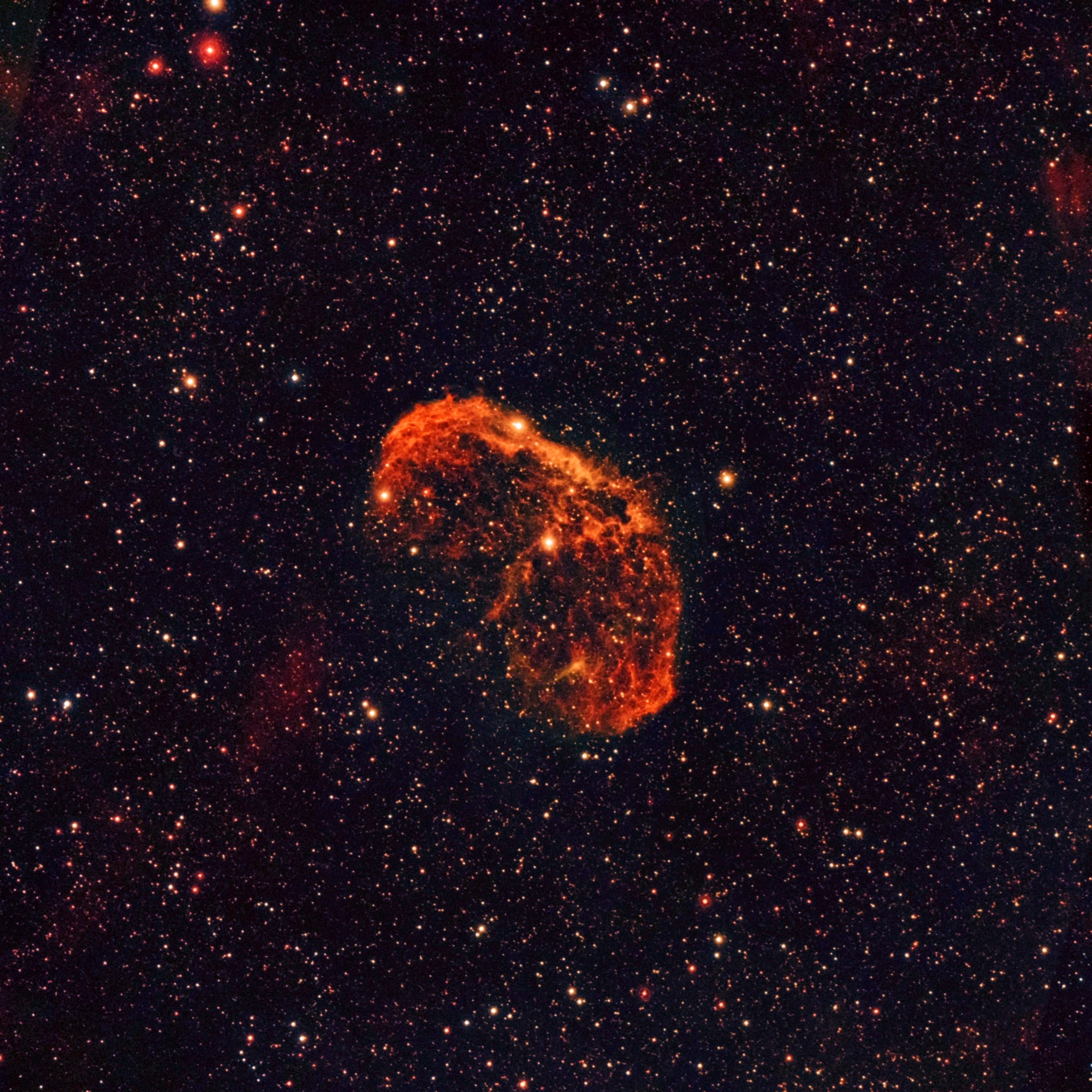 NGC6888.jpg