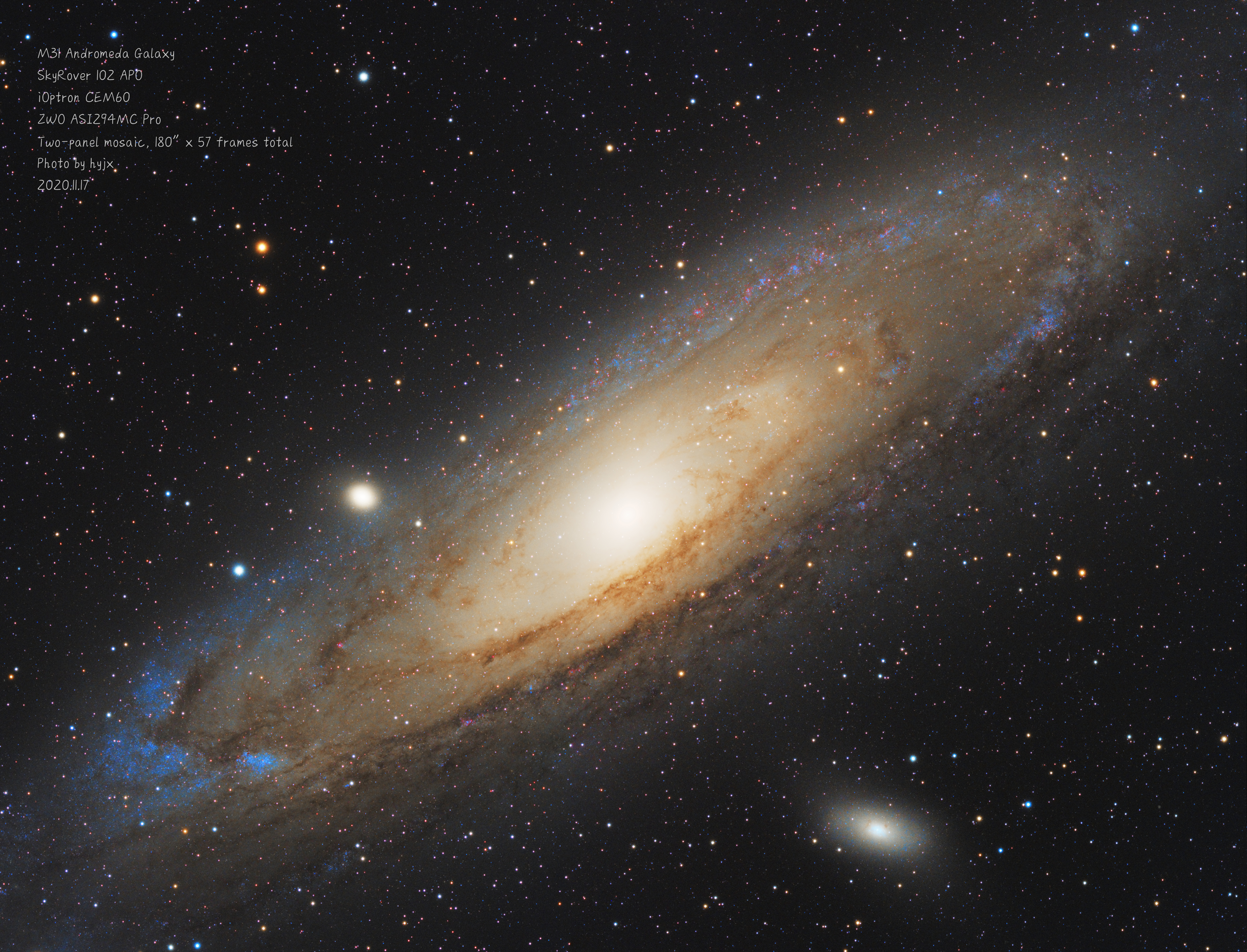 M31