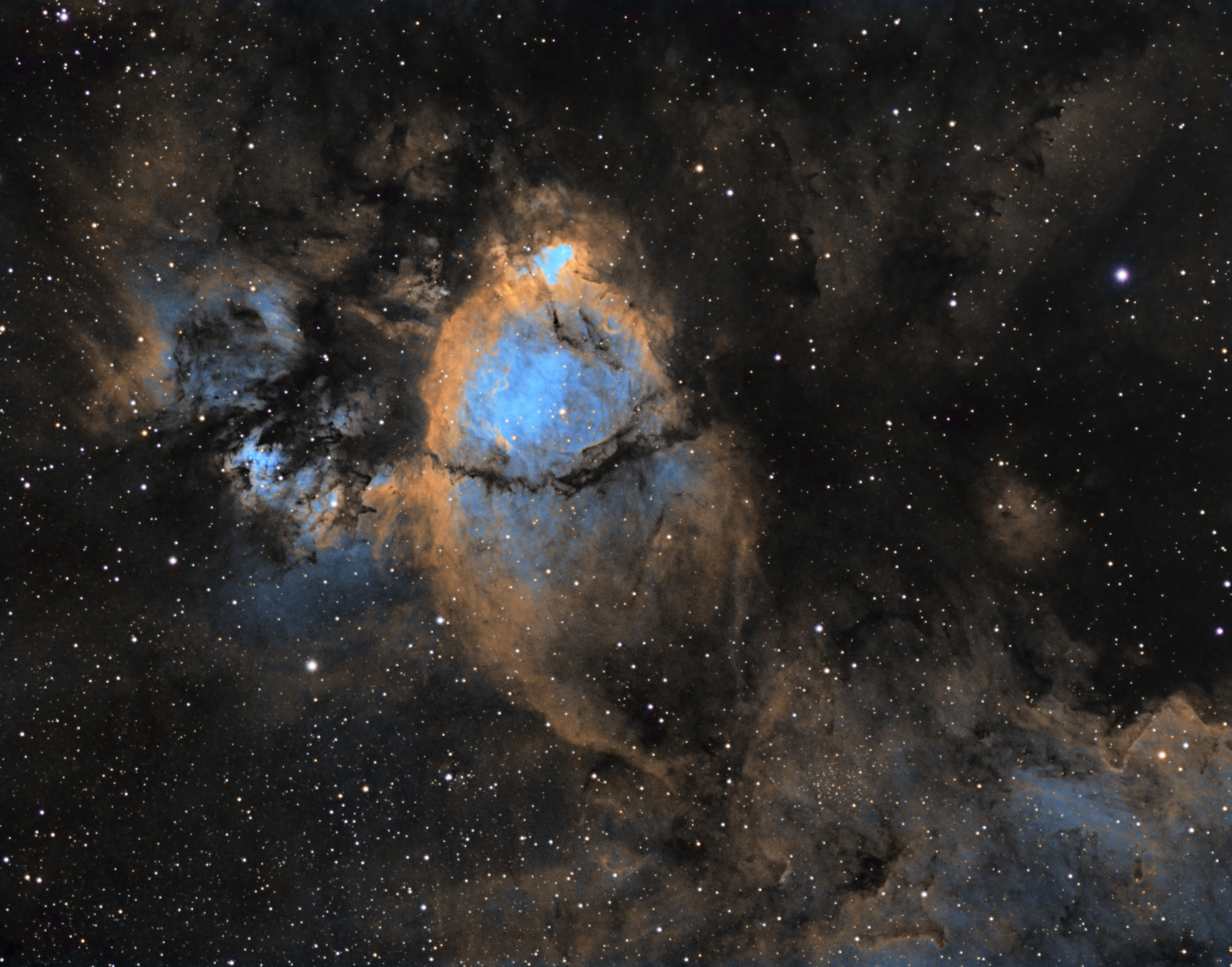 IC1795_v1_20201127.jpg