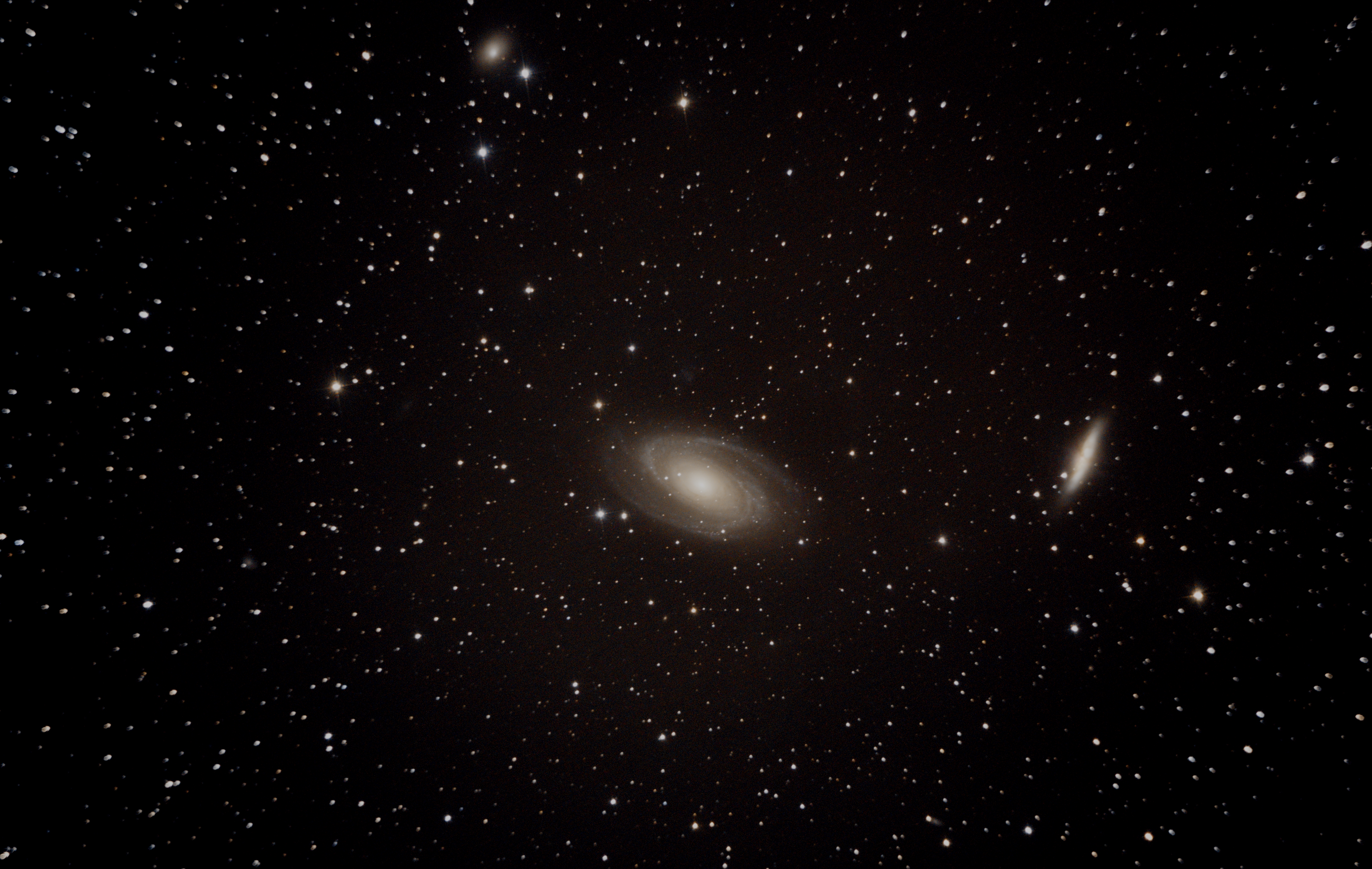 M81-M82-2020-11-15-Tv30s-ISO6400-S50.jpg