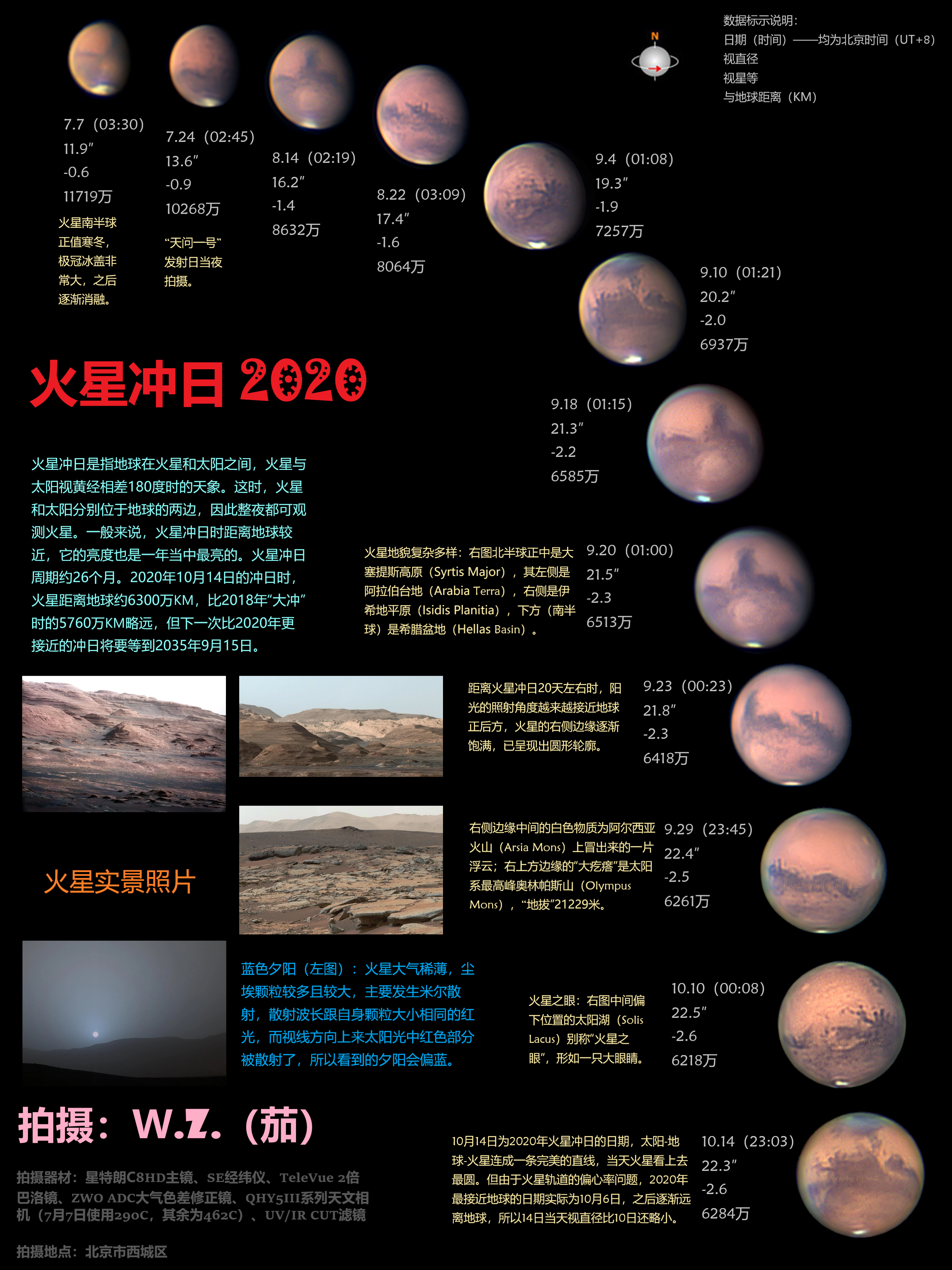 未命名_副本-火星冲日12_副本0_WP_11.png