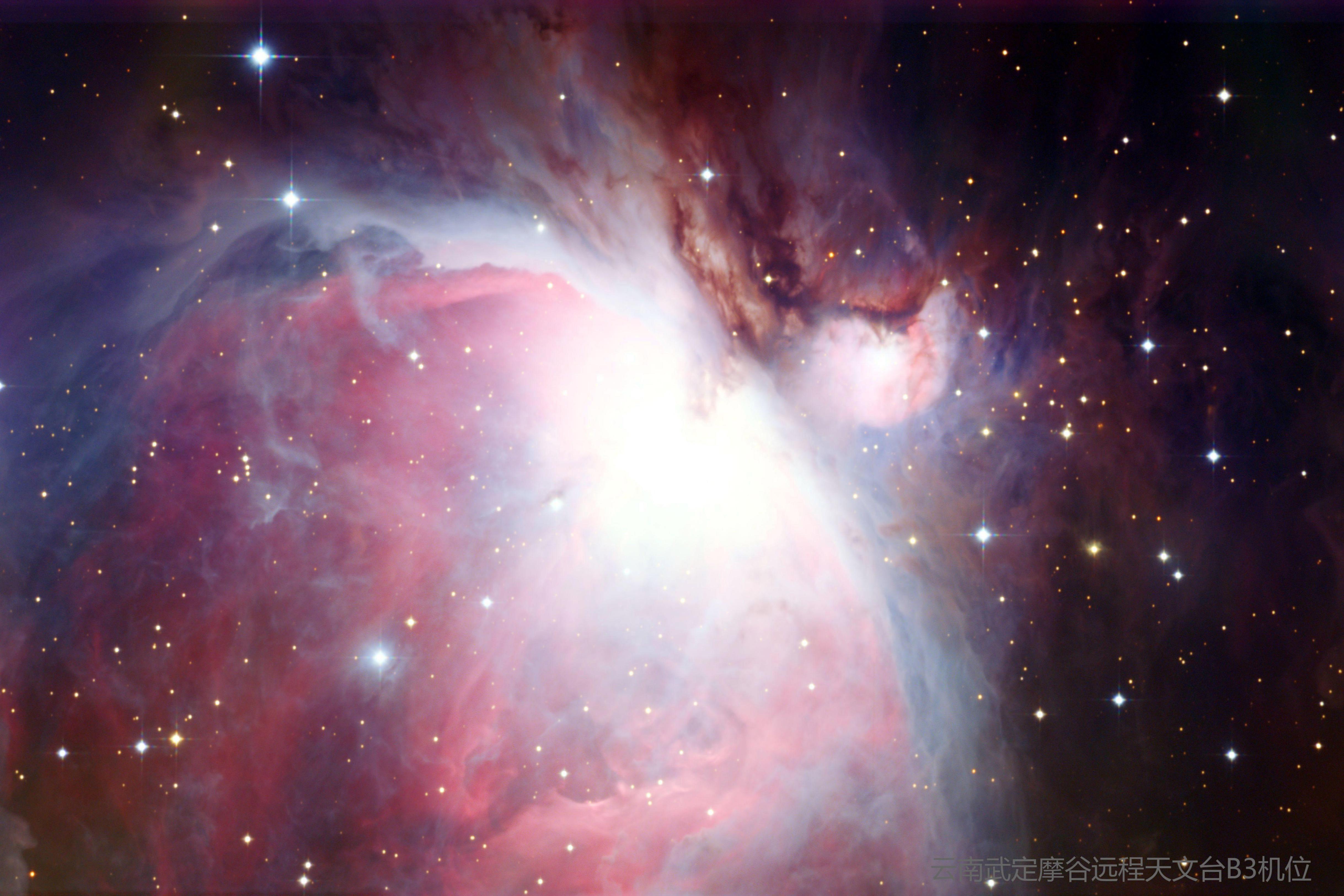 M42(1).jpg