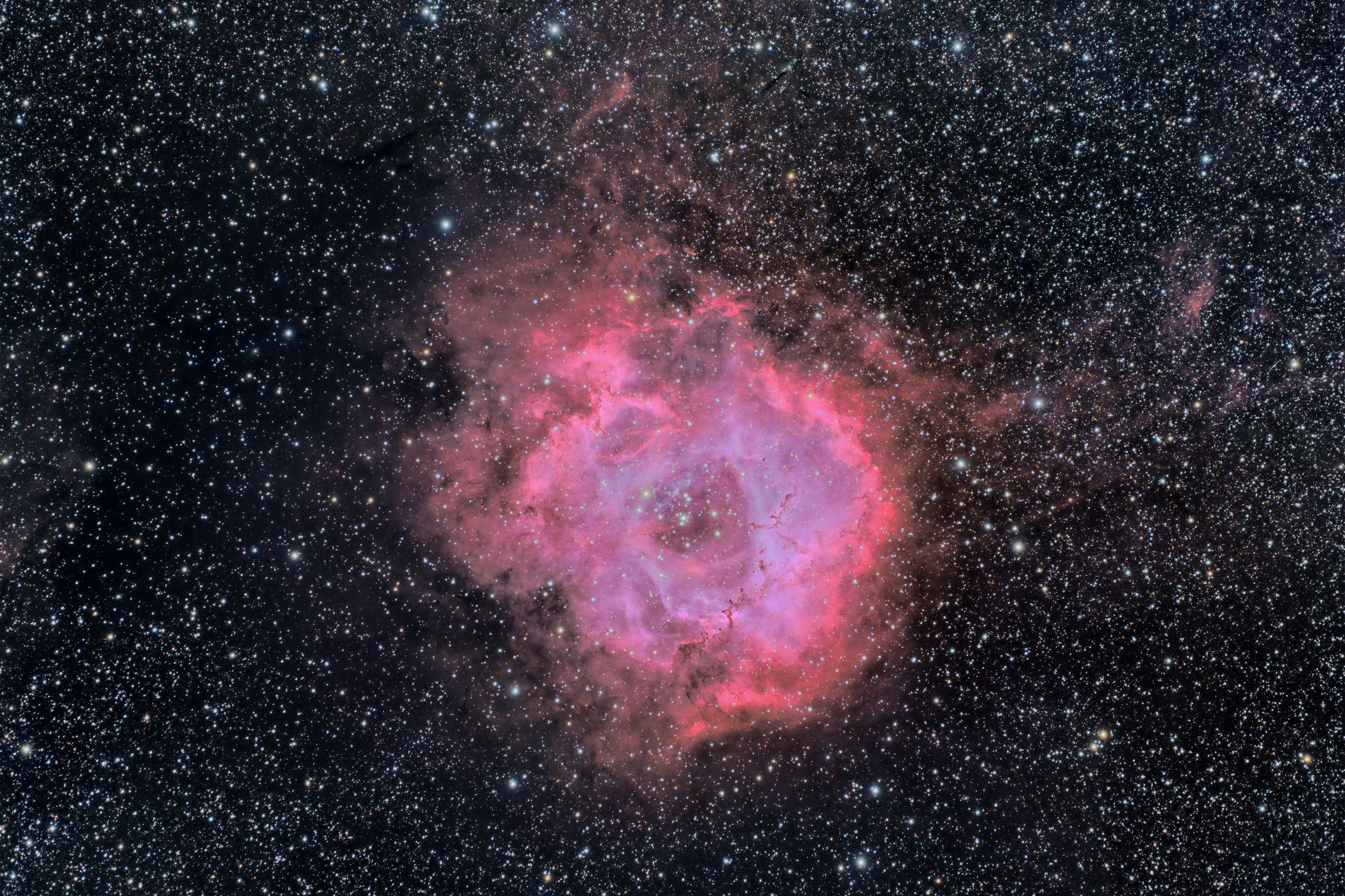 NGC2244HaO3_1.jpg