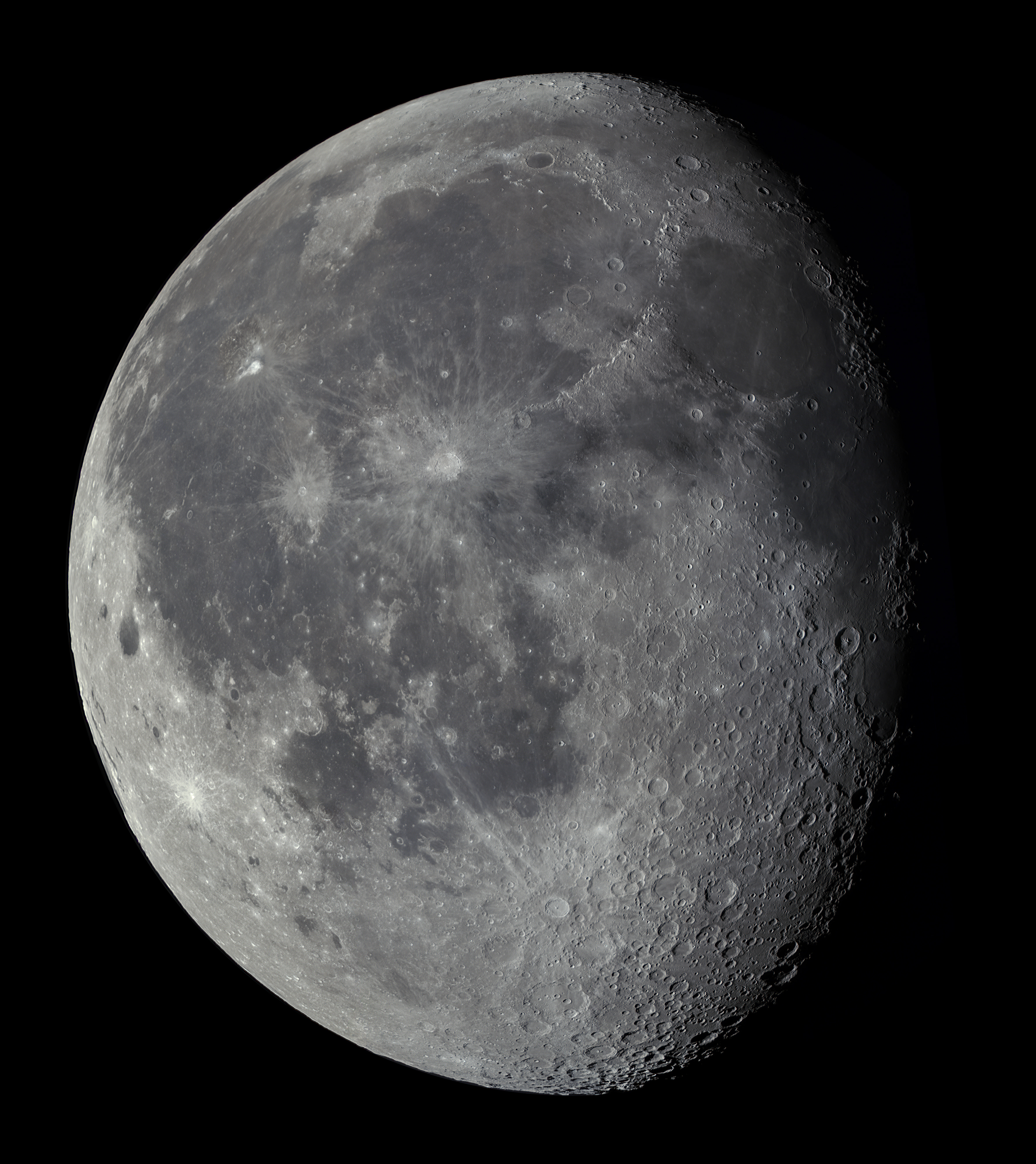 Moon-1204.jpg