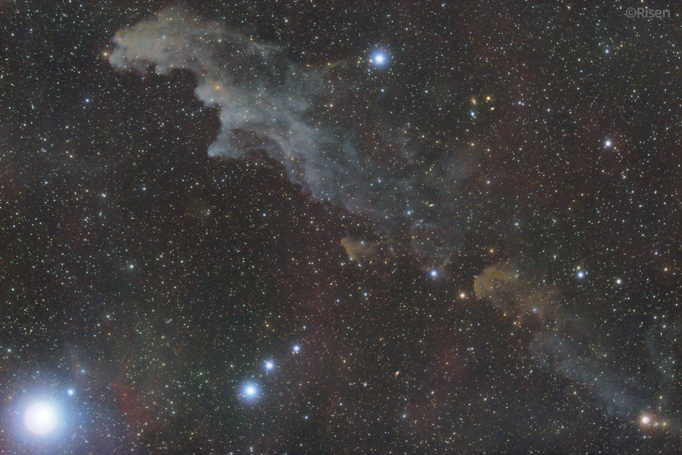 IC2118.jpg