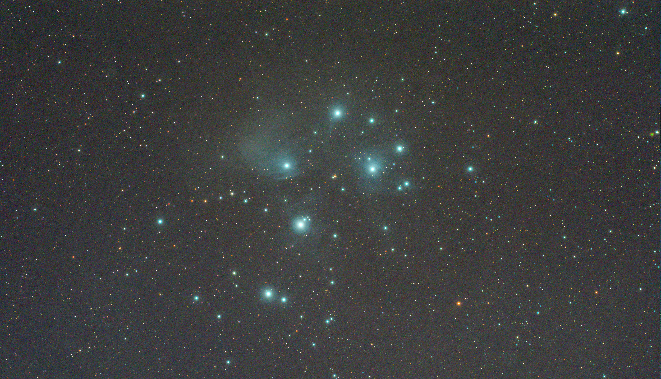 M45.jpg