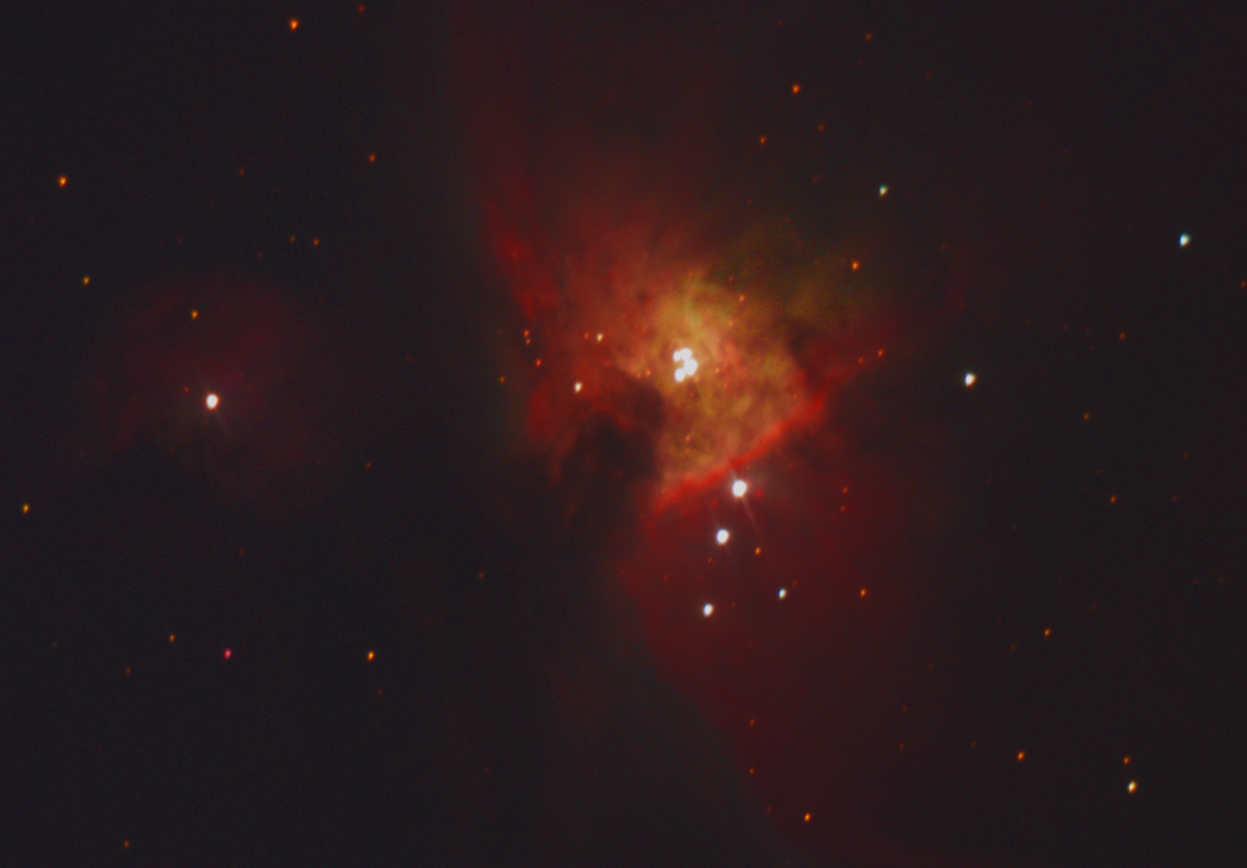 m42猎户座大星云.jpg