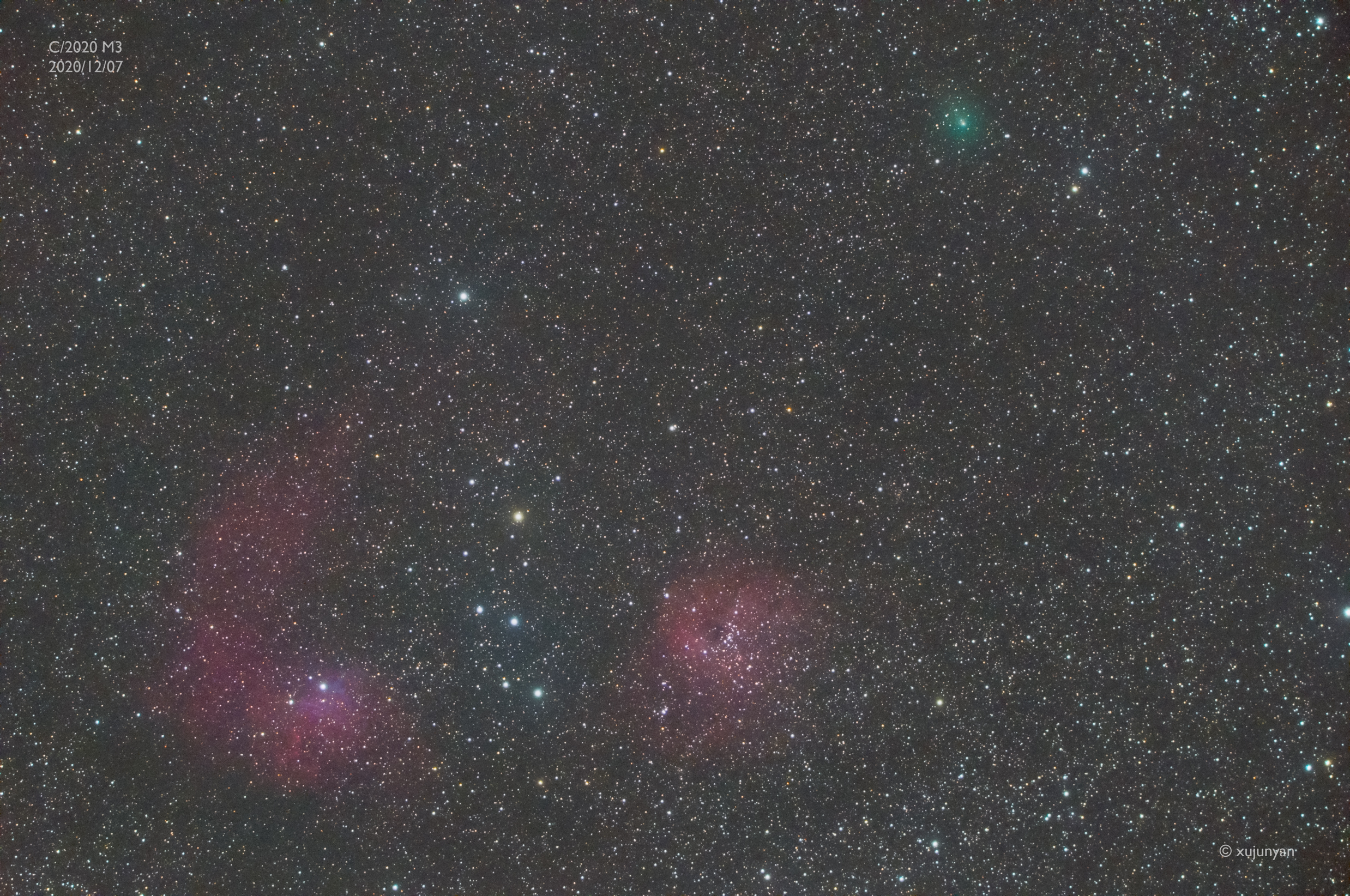 ngc_1893_S001_R001_C001_NoFilt_RGB_VNG.jpg