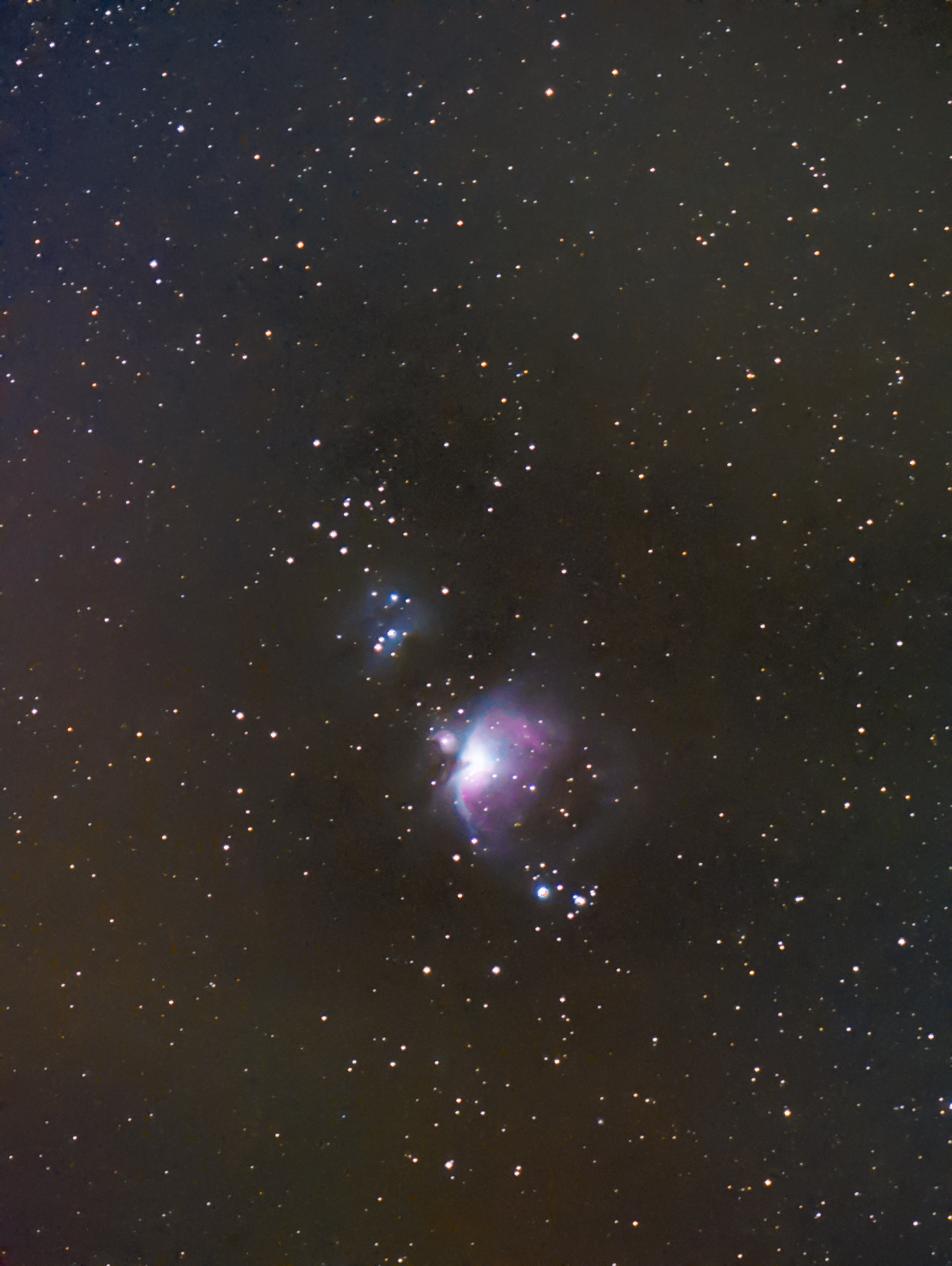 M42.jpg