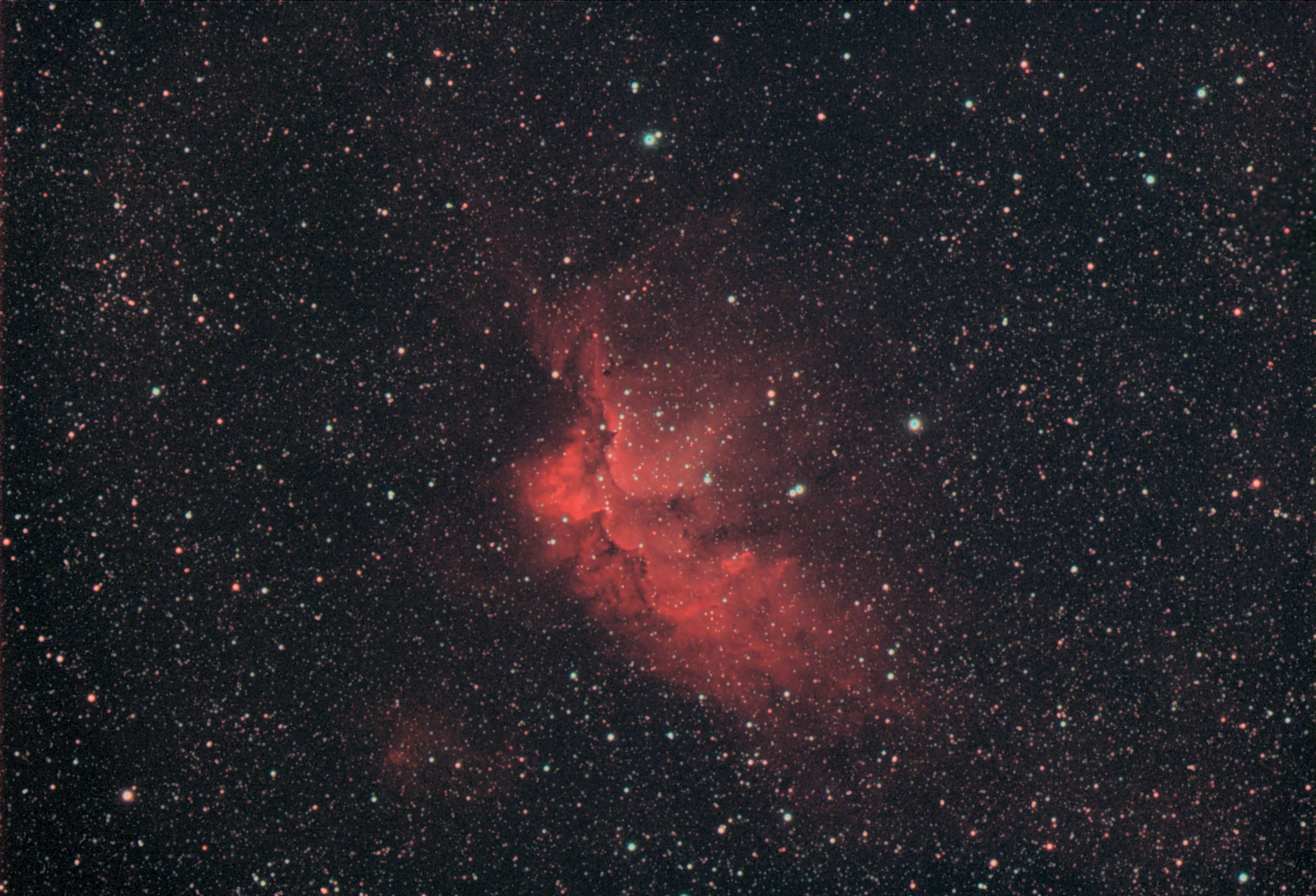 NGC7380.jpg