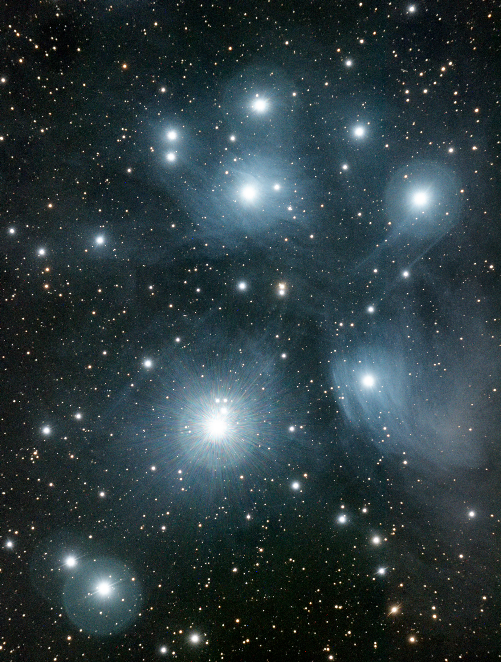 18P M45 - clone-1-4-1.jpg